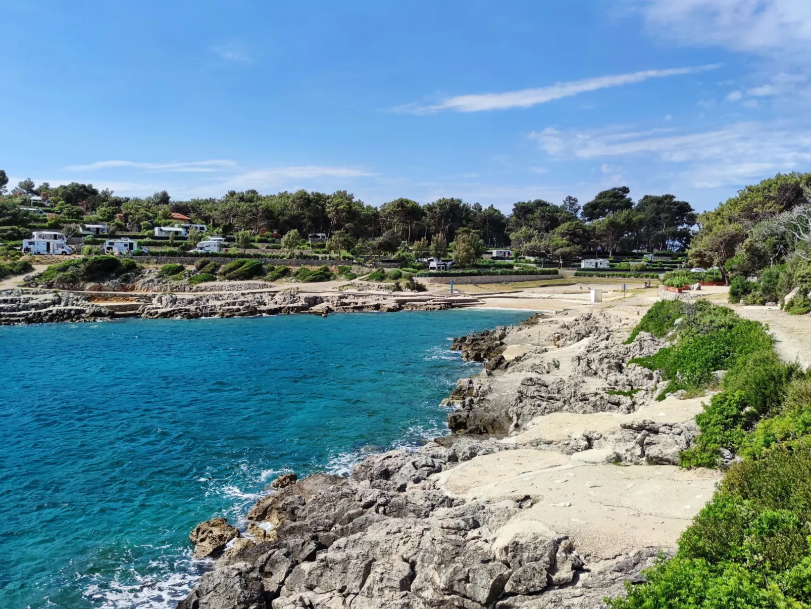 Baia Lux-Dehors