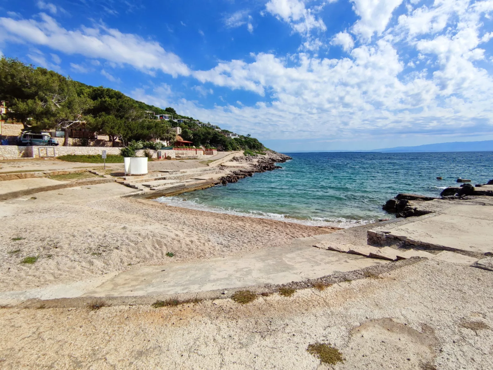 Baia Lux-Dehors