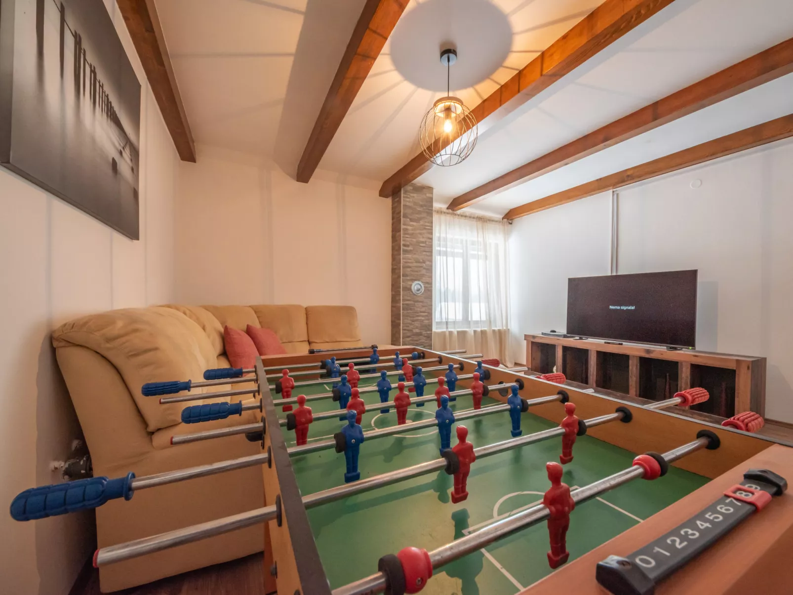 Relax & Play-Inside