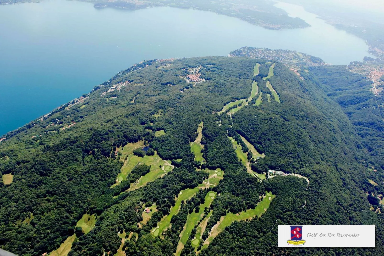 Panoramica E VentiSei-Areas summer 20km