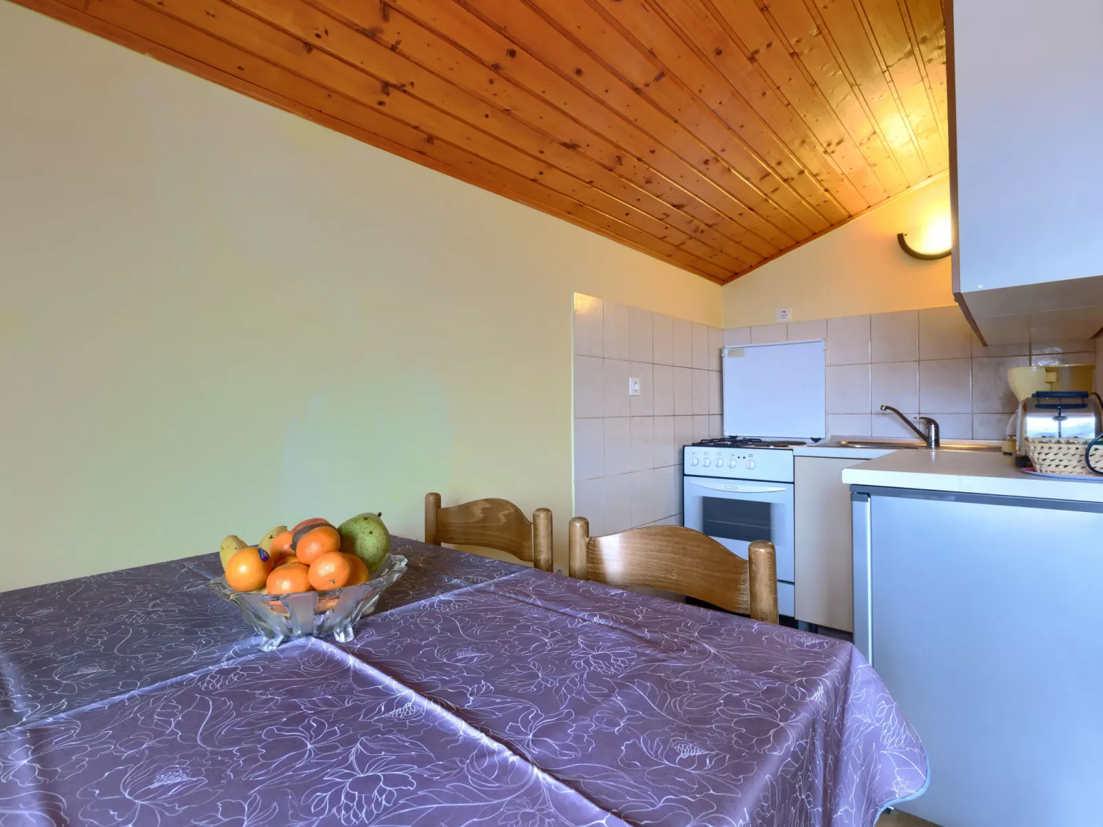 Ruža 2-Inside