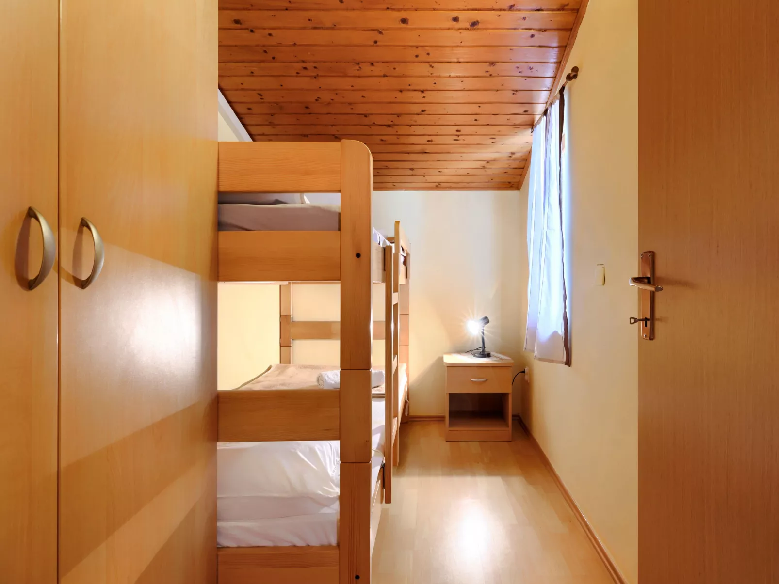 Ruža 1-Inside