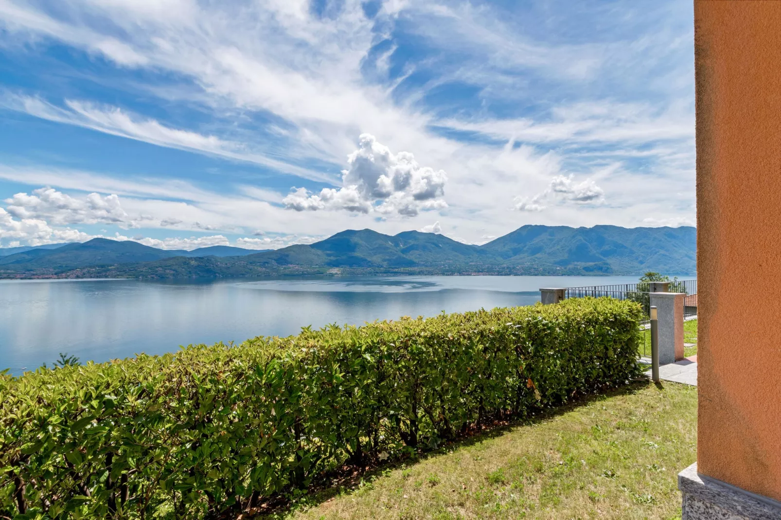 Vigna ATre-View summer