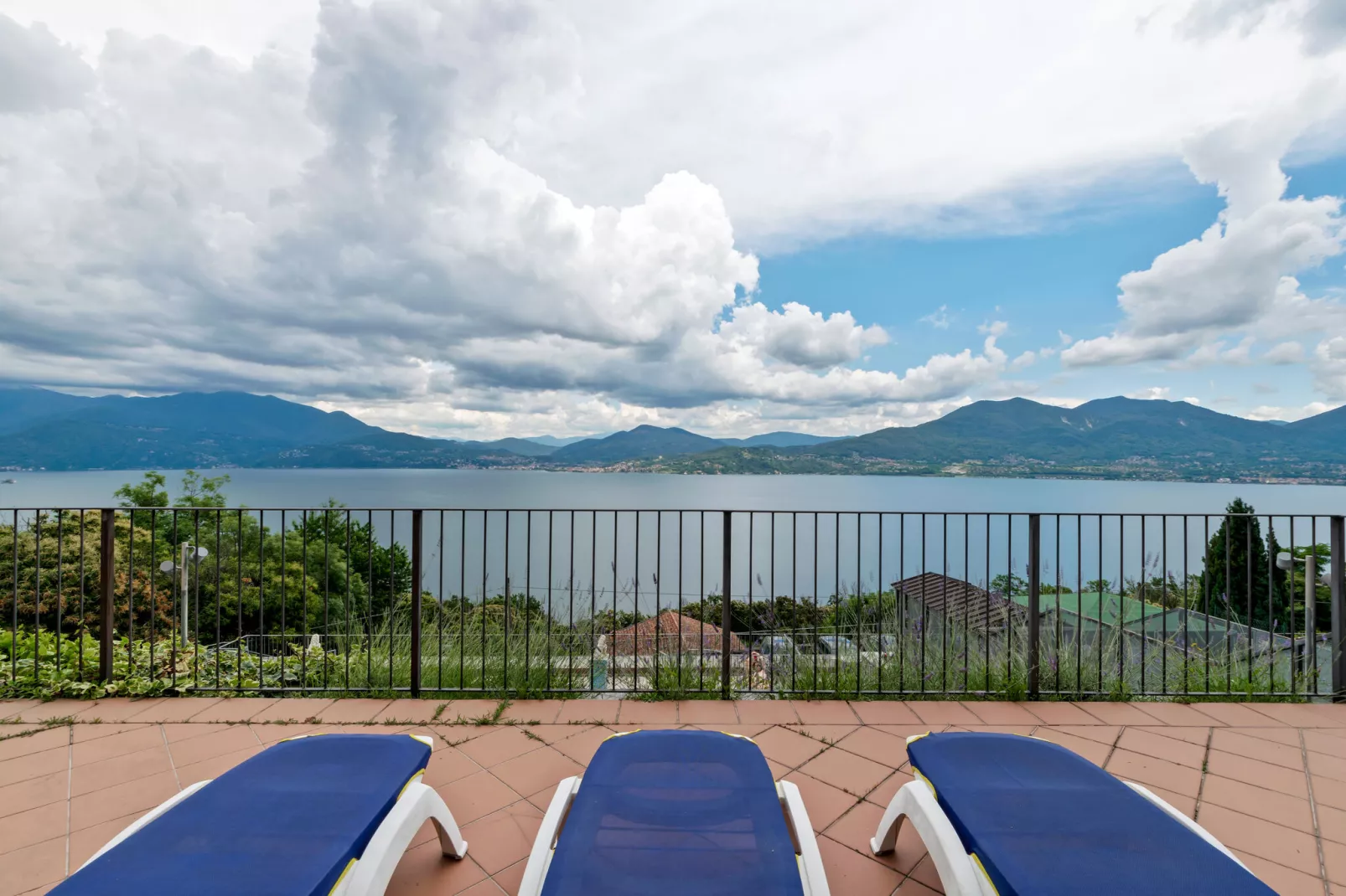 Vigna ATre-View summer