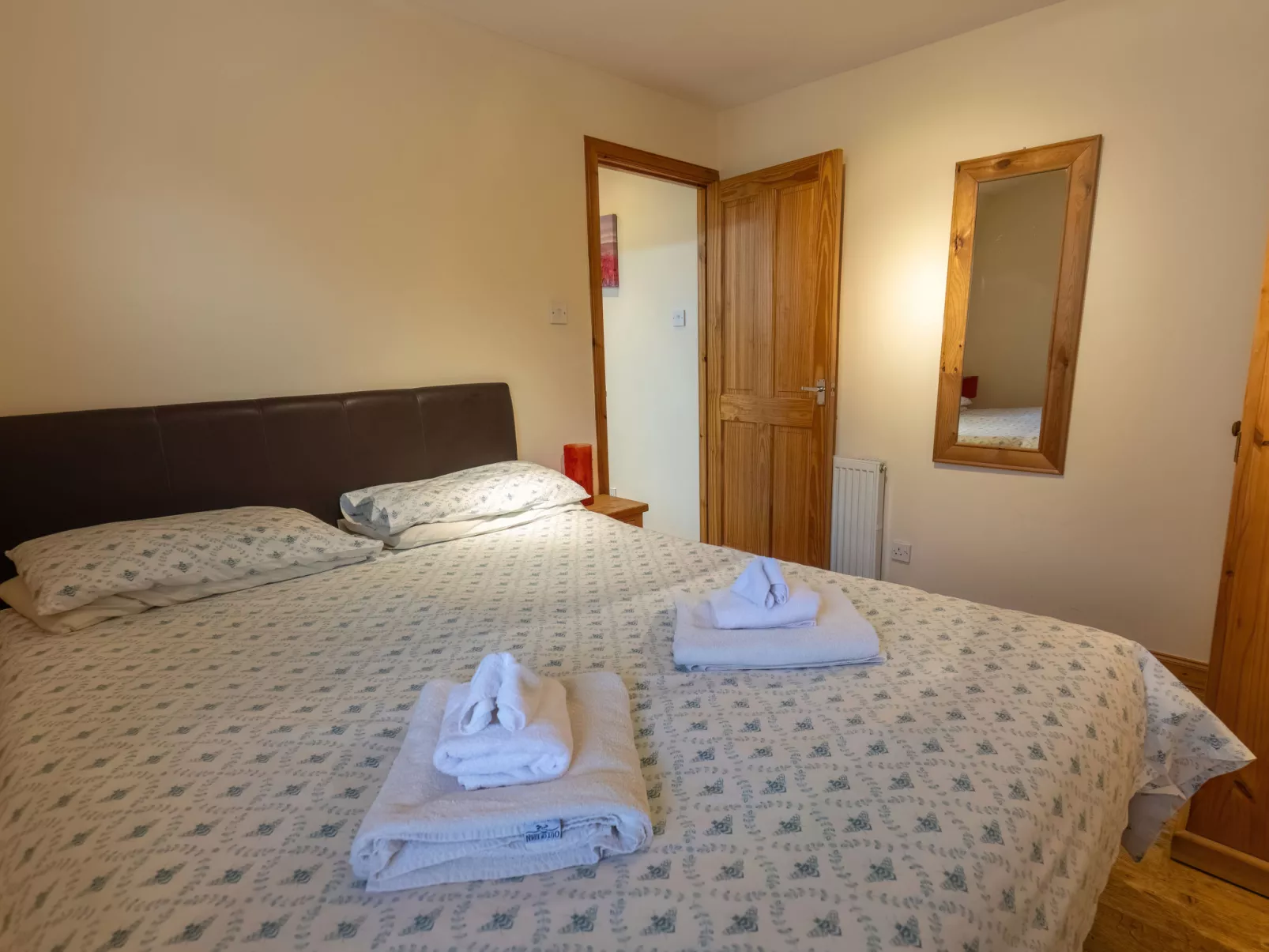 Ardness Place-Inside