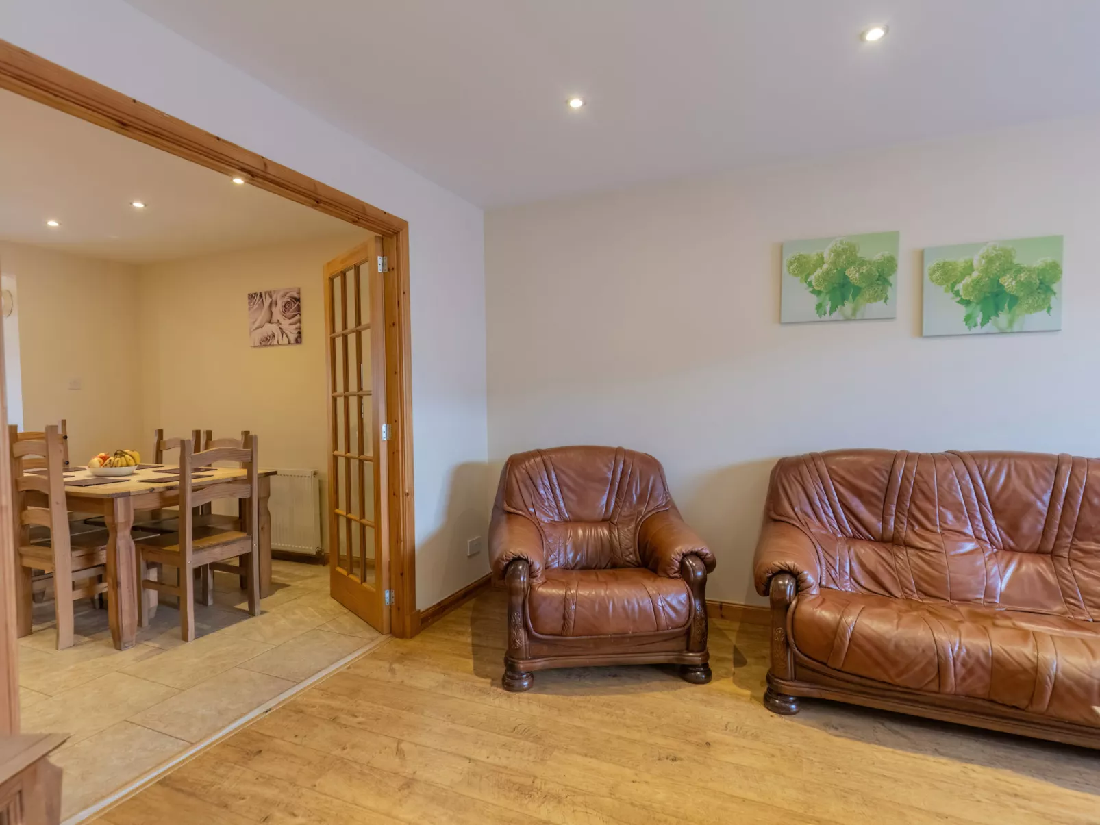 Ardness Place-Inside