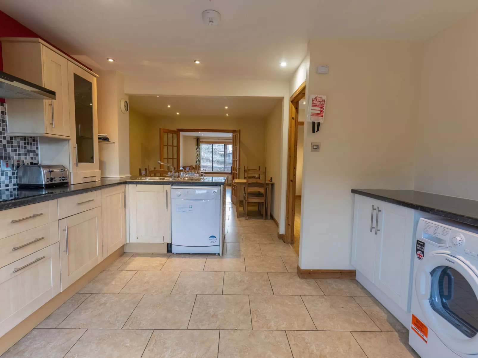Ardness Place-Inside