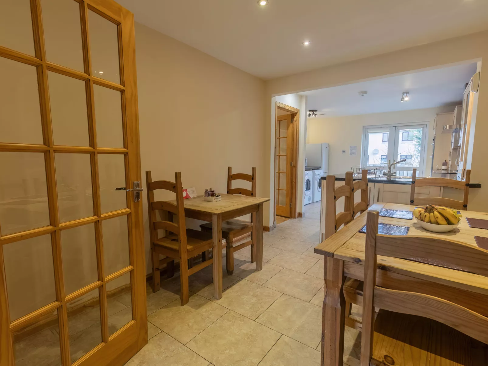 Ardness Place-Inside