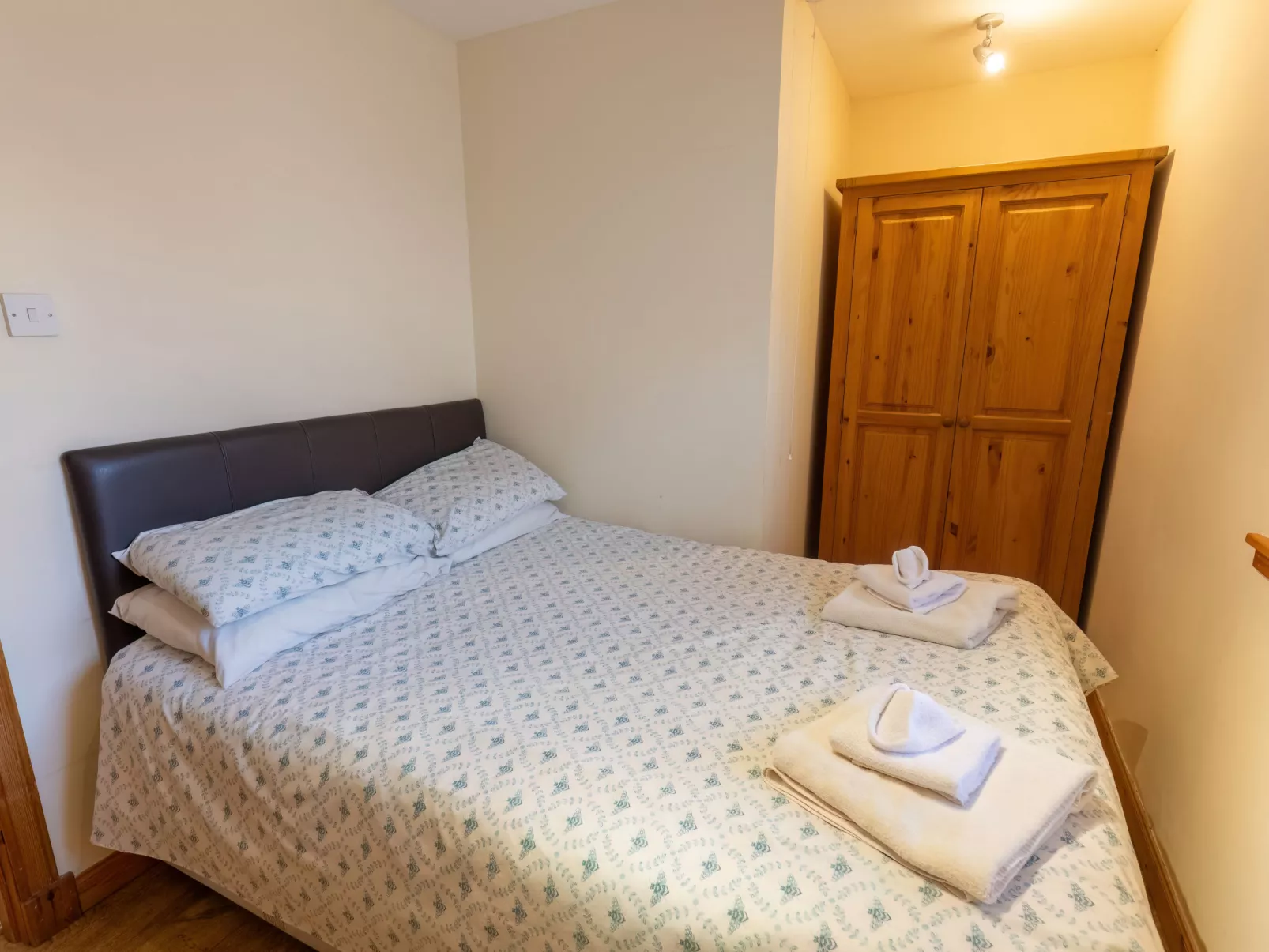 Ardness Place-Inside