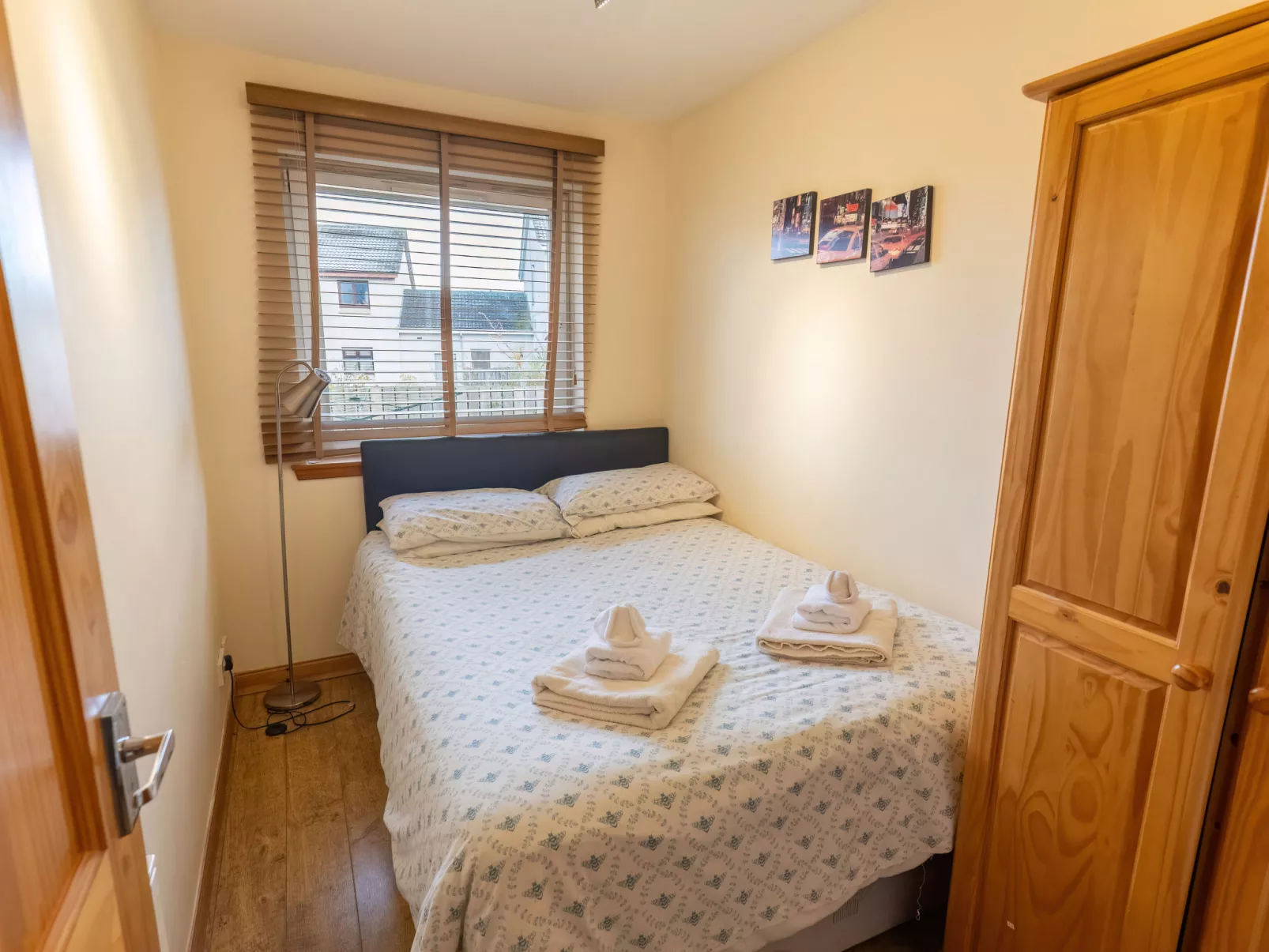 Ardness Place-Inside