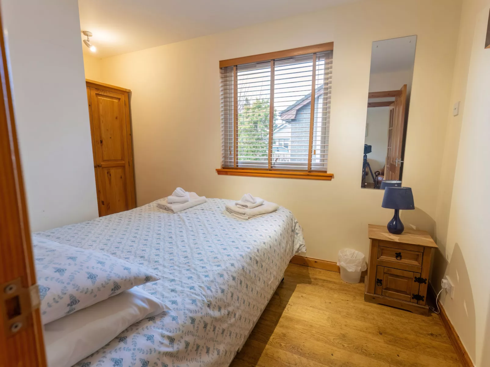 Ardness Place-Inside