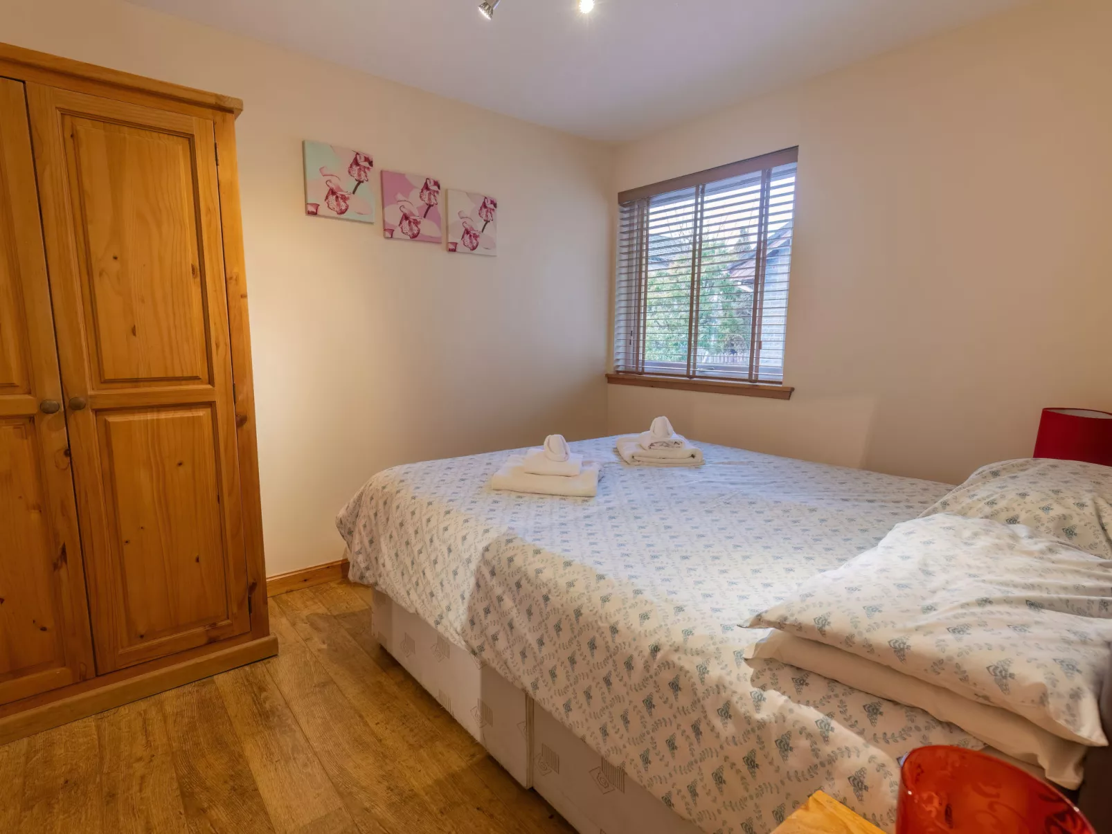Ardness Place-Inside