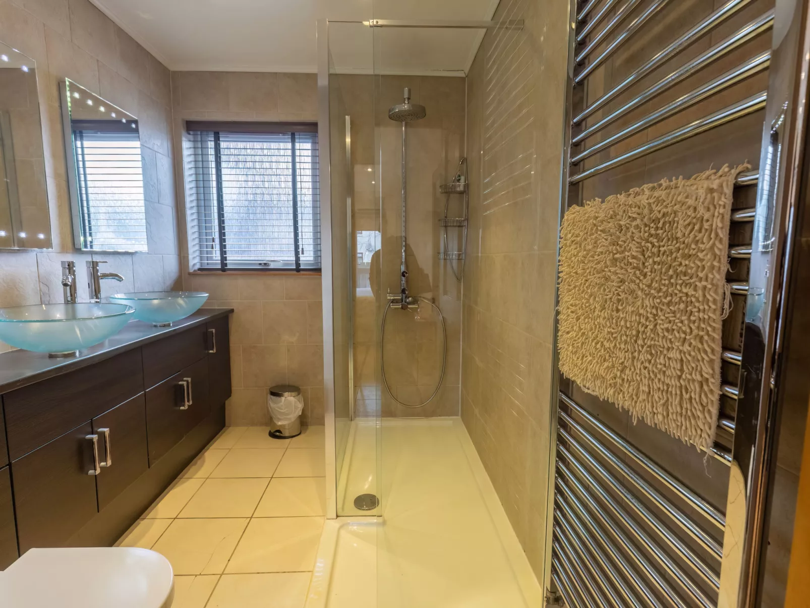 Ardness Place-Inside