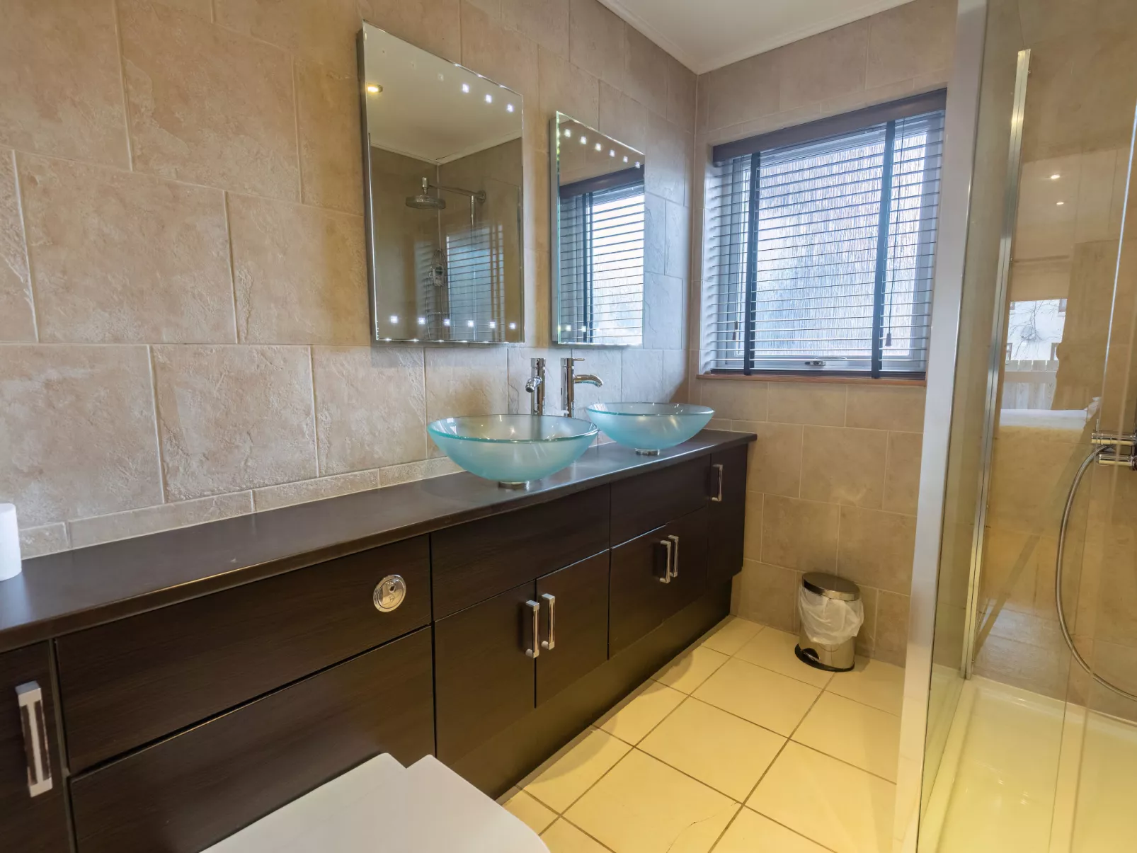 Ardness Place-Inside