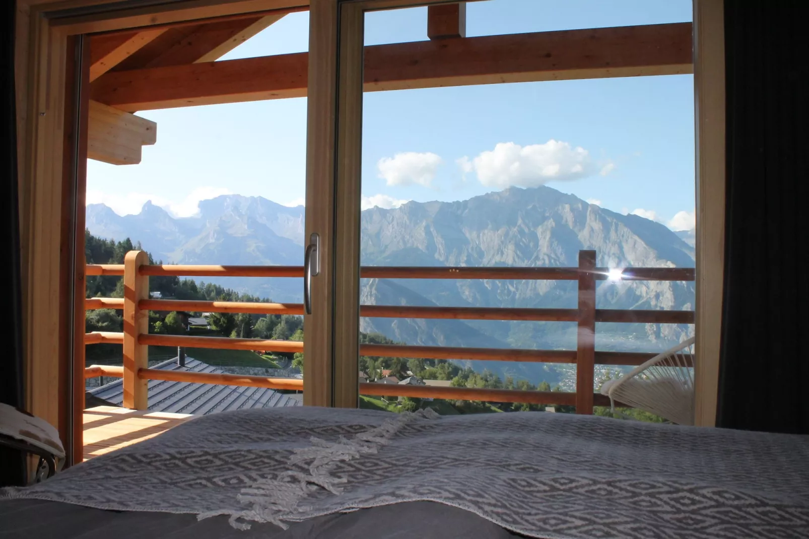 viewsummer