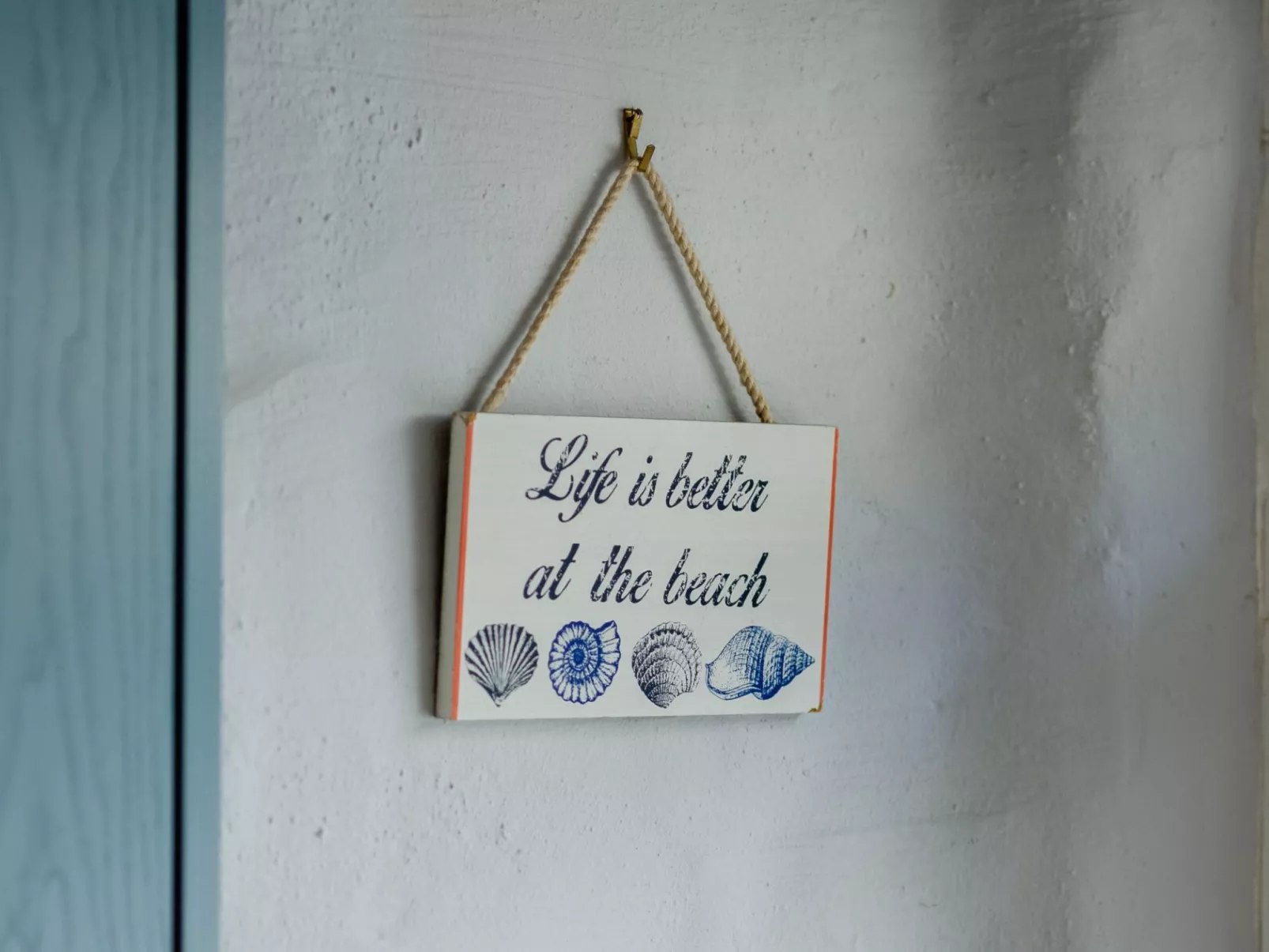 Stargazey Cottage-Drinnen