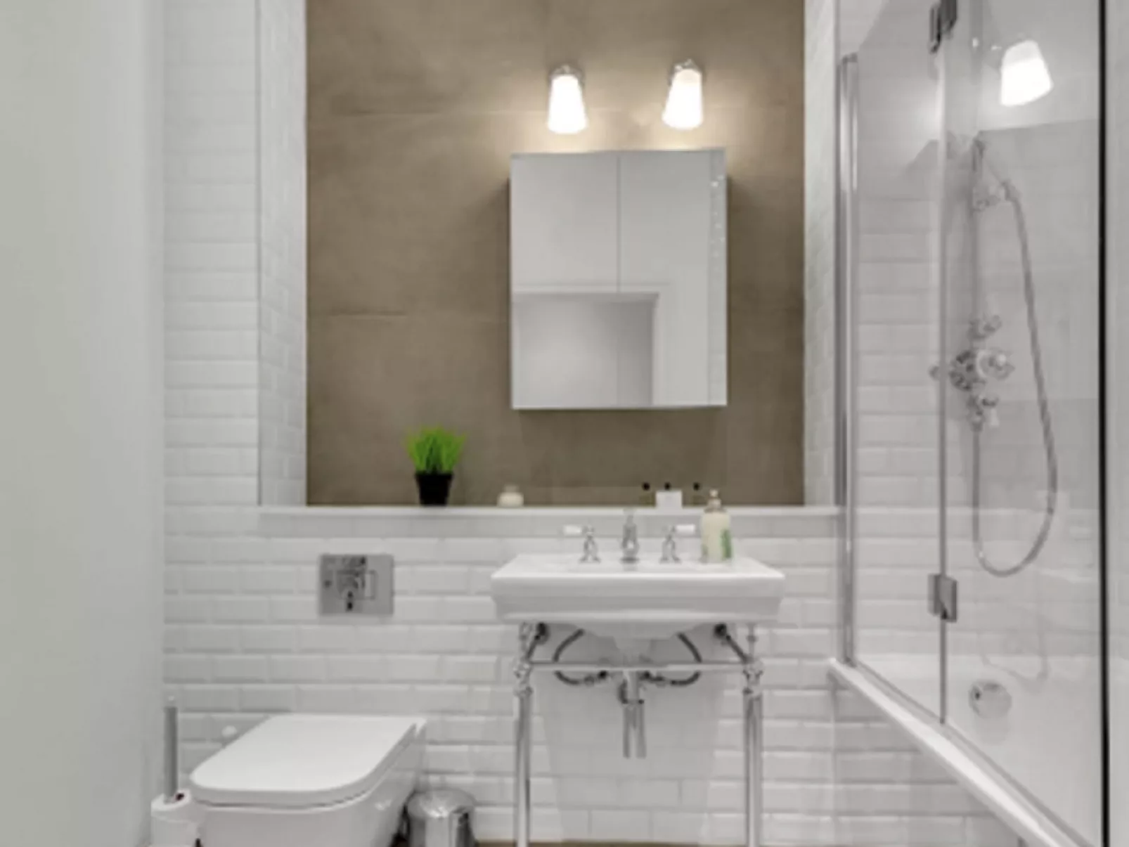 Regent's Park Serviced 2 bedroom Apt-Drinnen