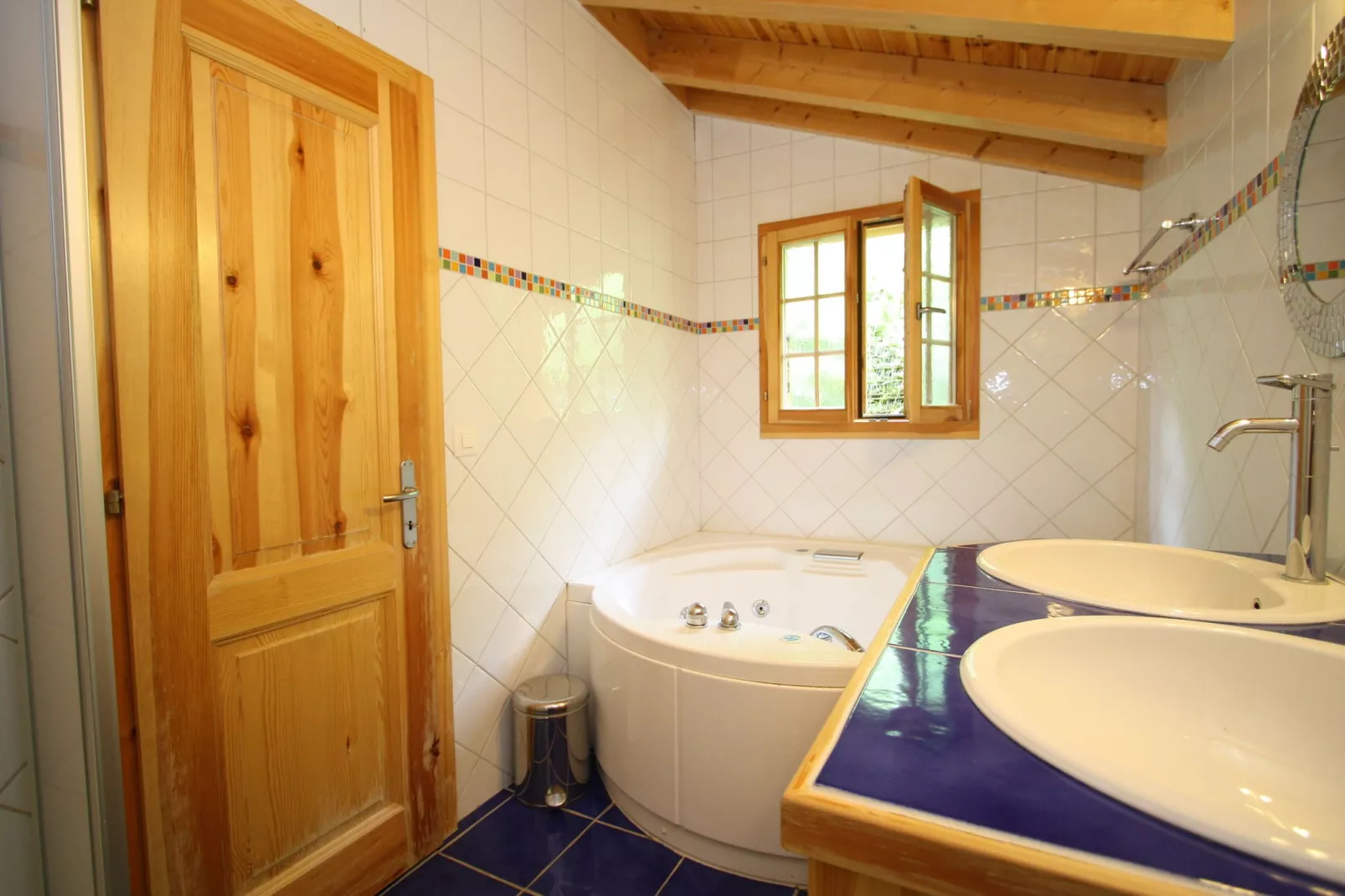 Sviv-Bathroom