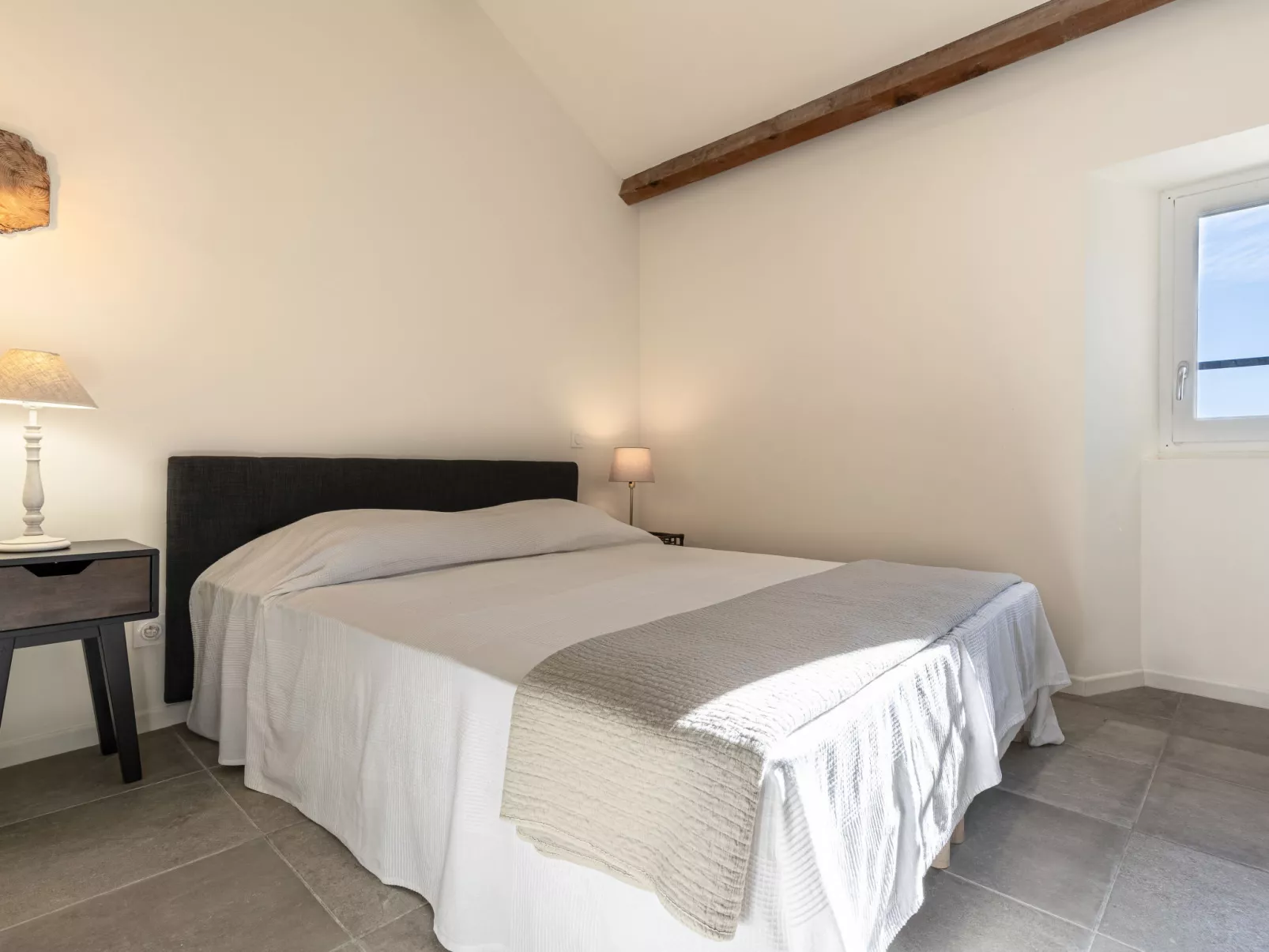 Casa Serena-Inside