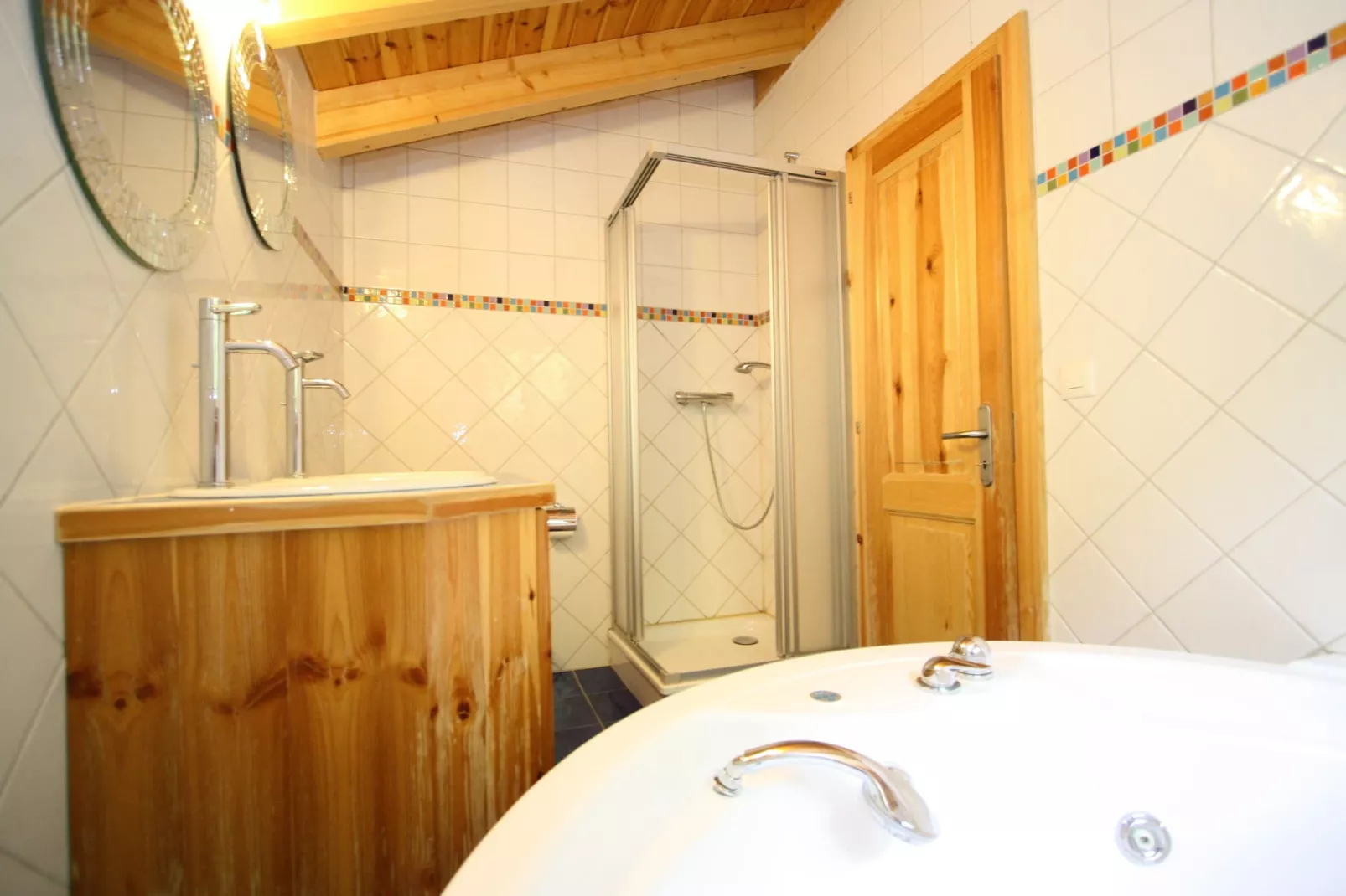 Sviv-Bathroom