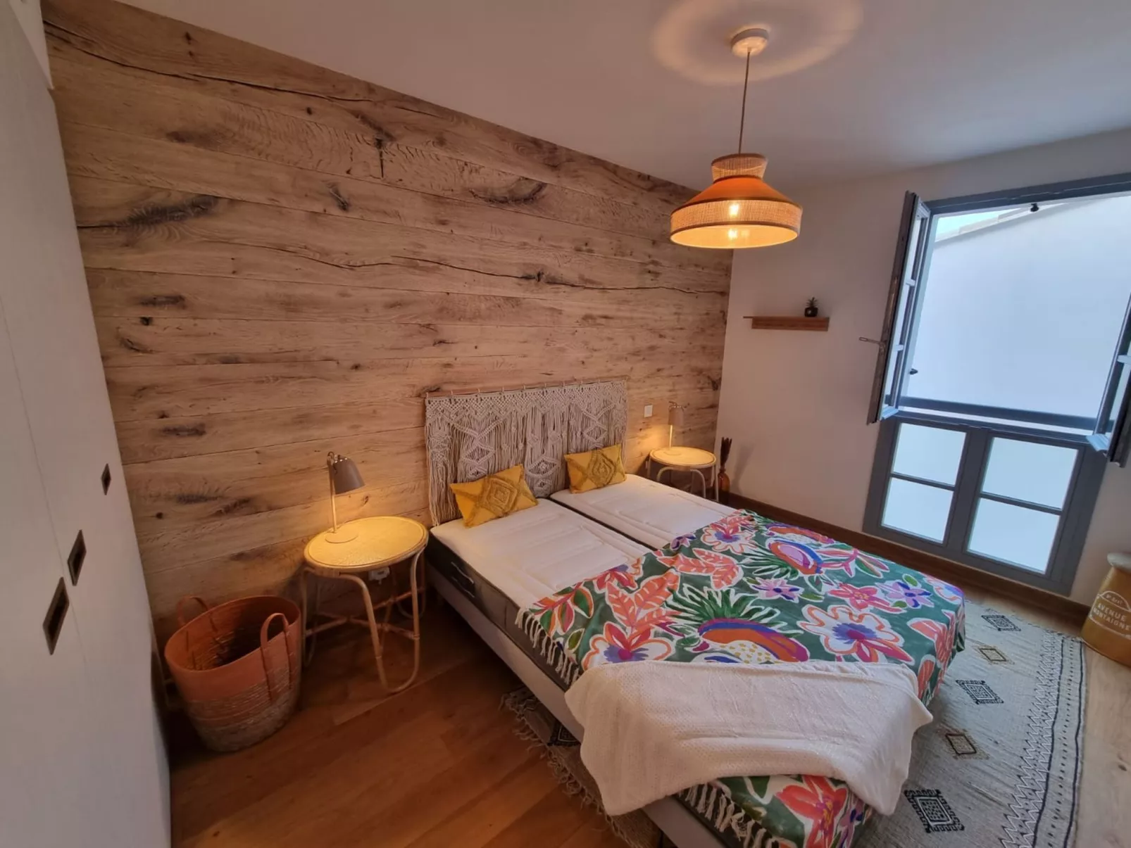 Casa Odeva-Inside