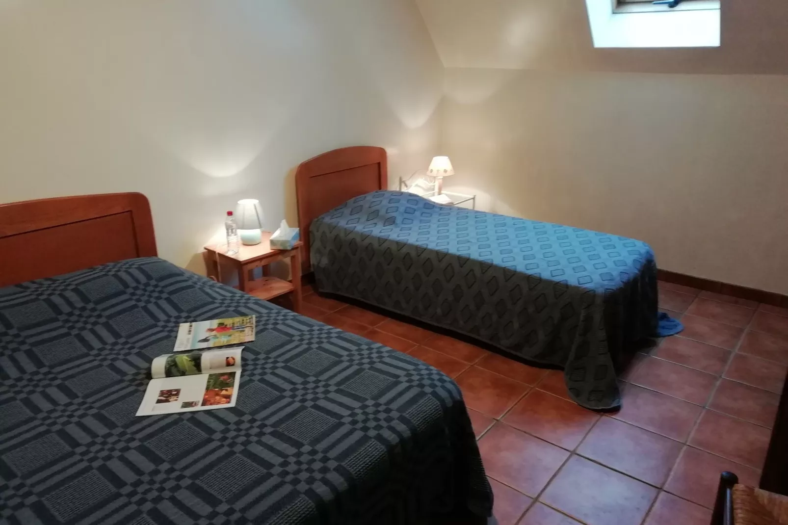 Gite 5-Bedroom