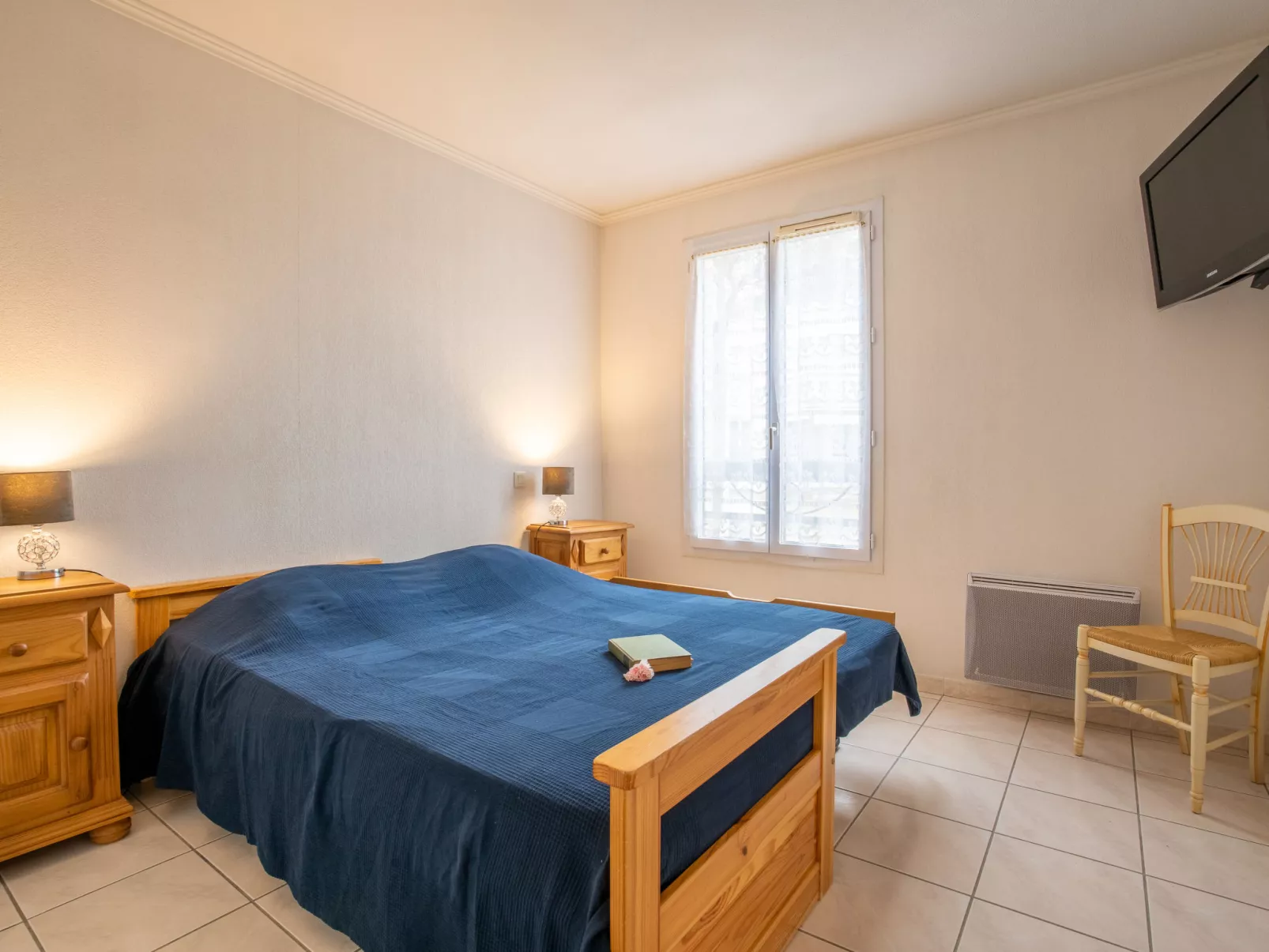 Le Grand Parc-Dedans