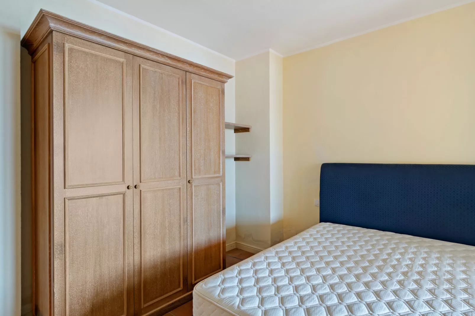 Vigna Bilo B9 D15 D16-Bedroom
