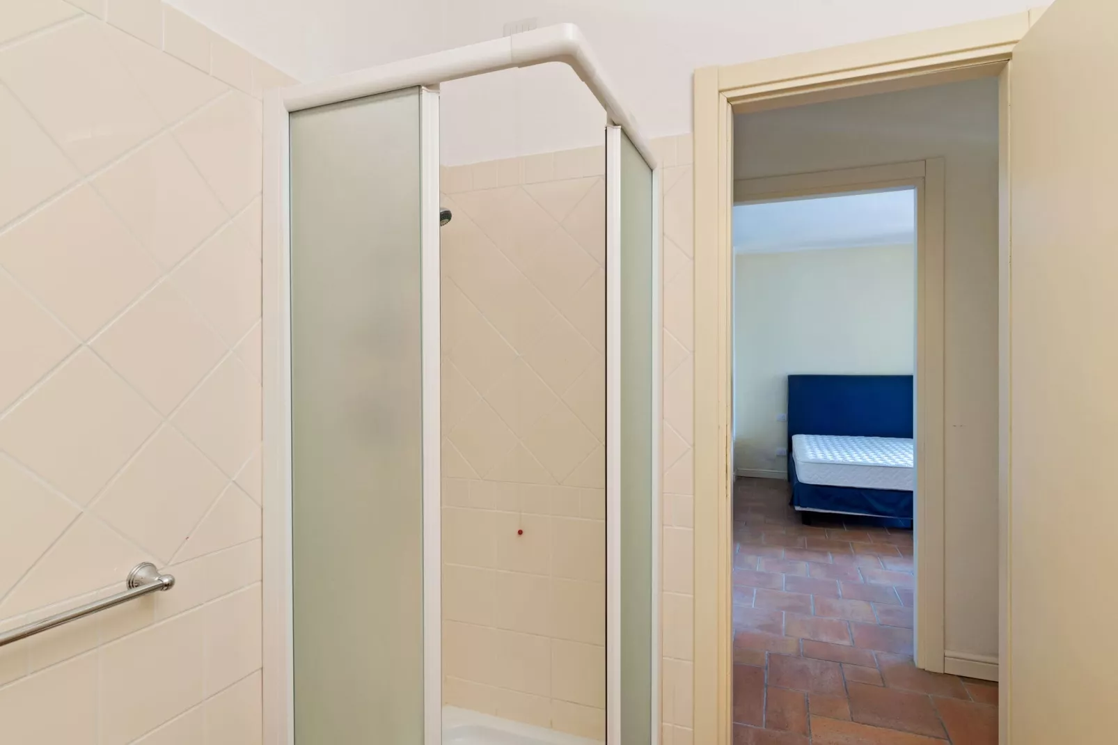 Vigna Bilo B9 D15 D16-Bathroom