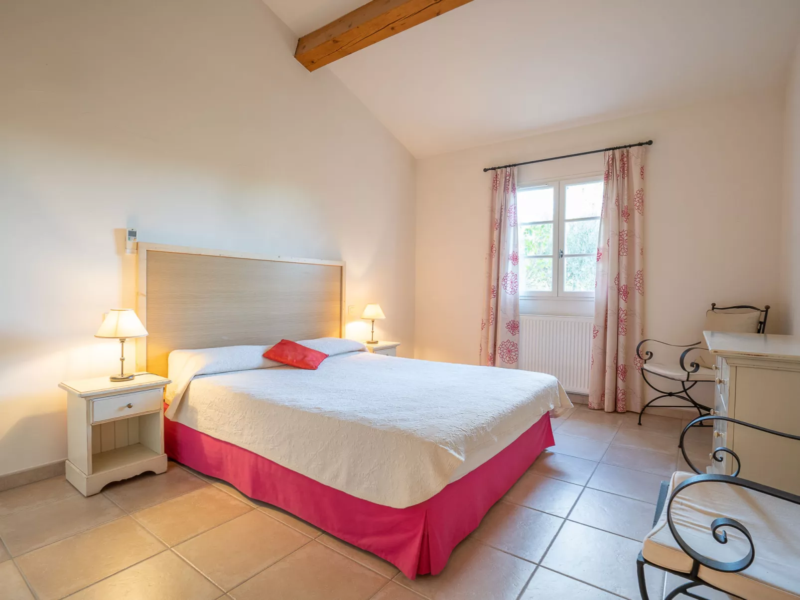 Le Domaine de St. Endréol Golf & Spa-Inside
