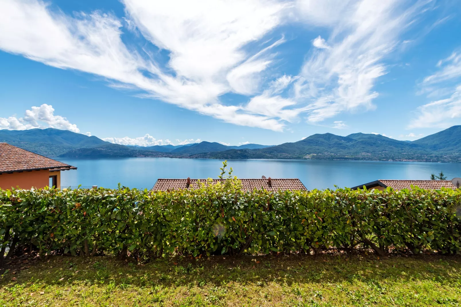 Vigna Bilo B9 D15 D16-View summer