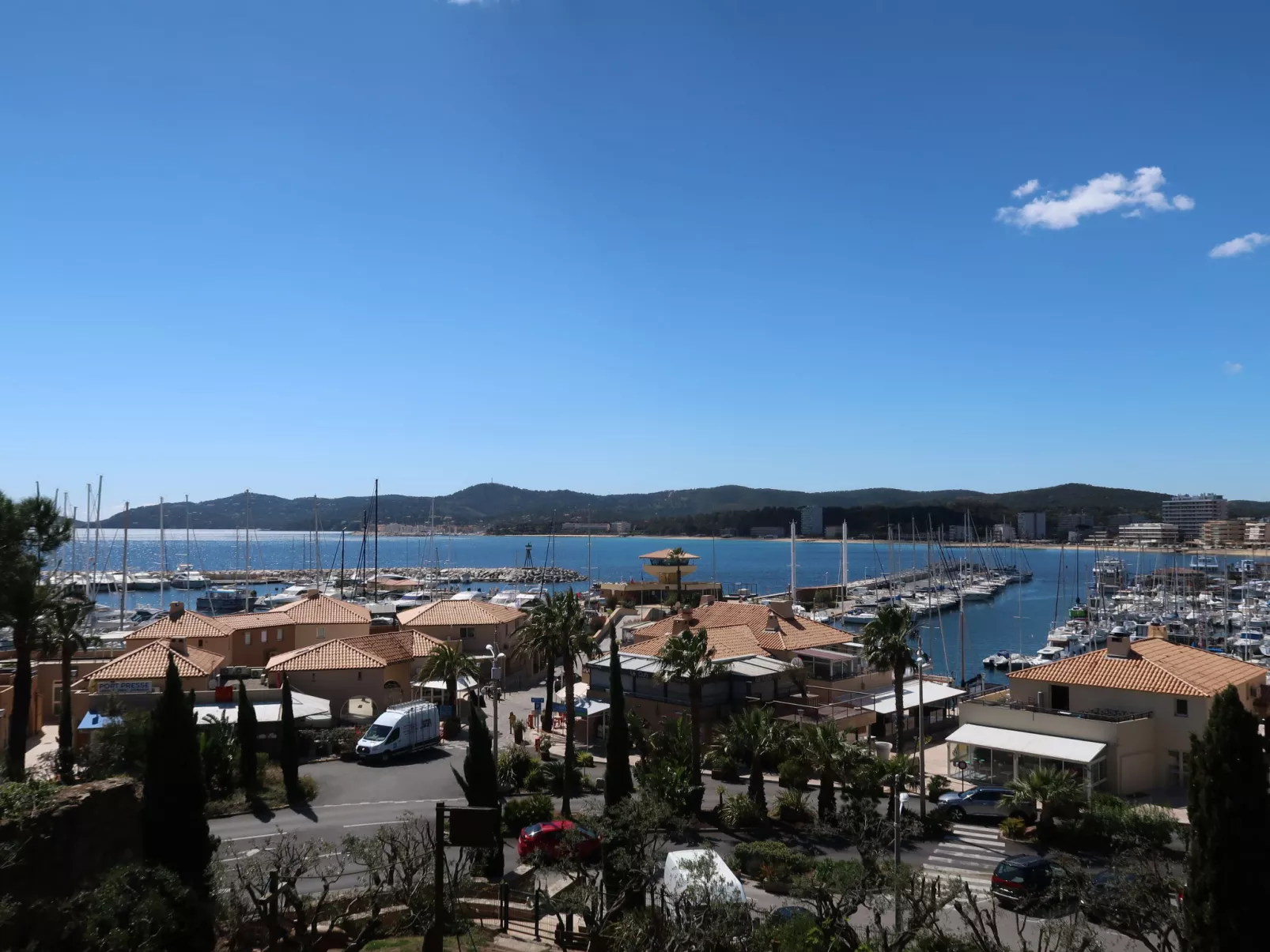 L'Eden-Area