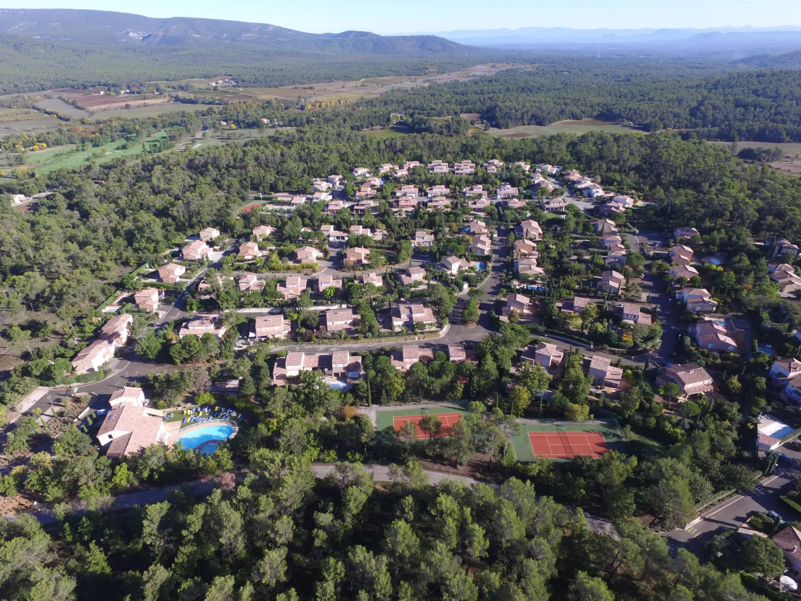Bastide 1A-Dehors