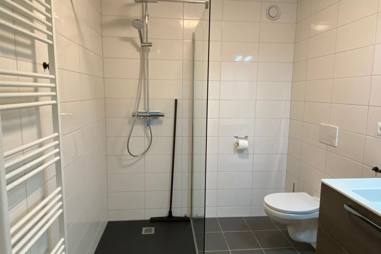 Vakantiepark de Katjeskelder 20-Bathroom