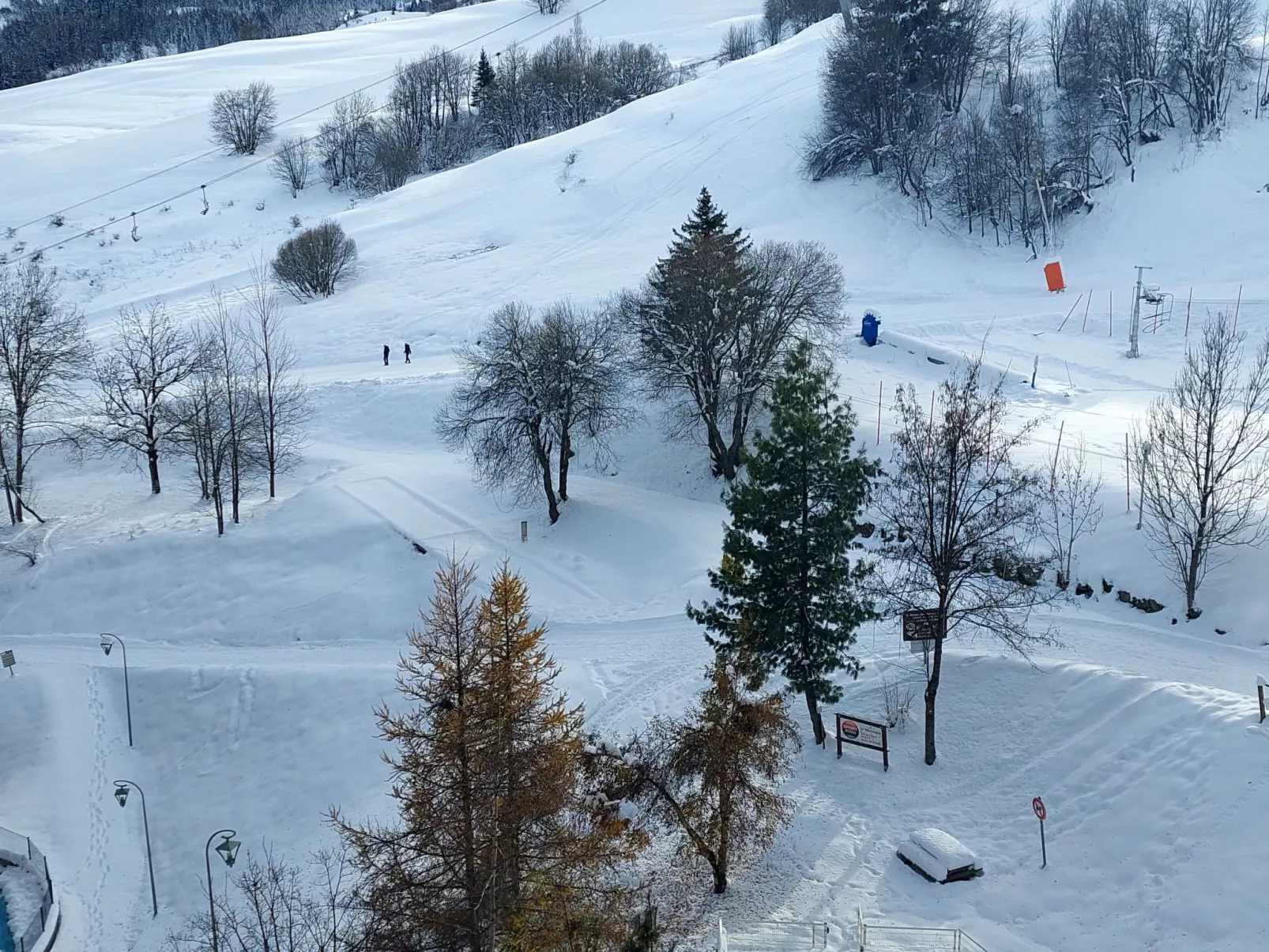 Pegase Phenix-Outside