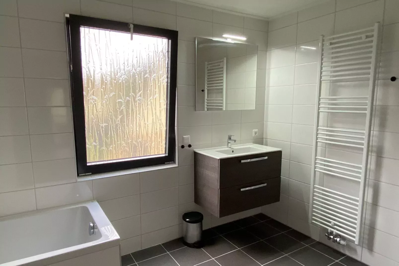 Vakantiepark de Katjeskelder 20-Bathroom