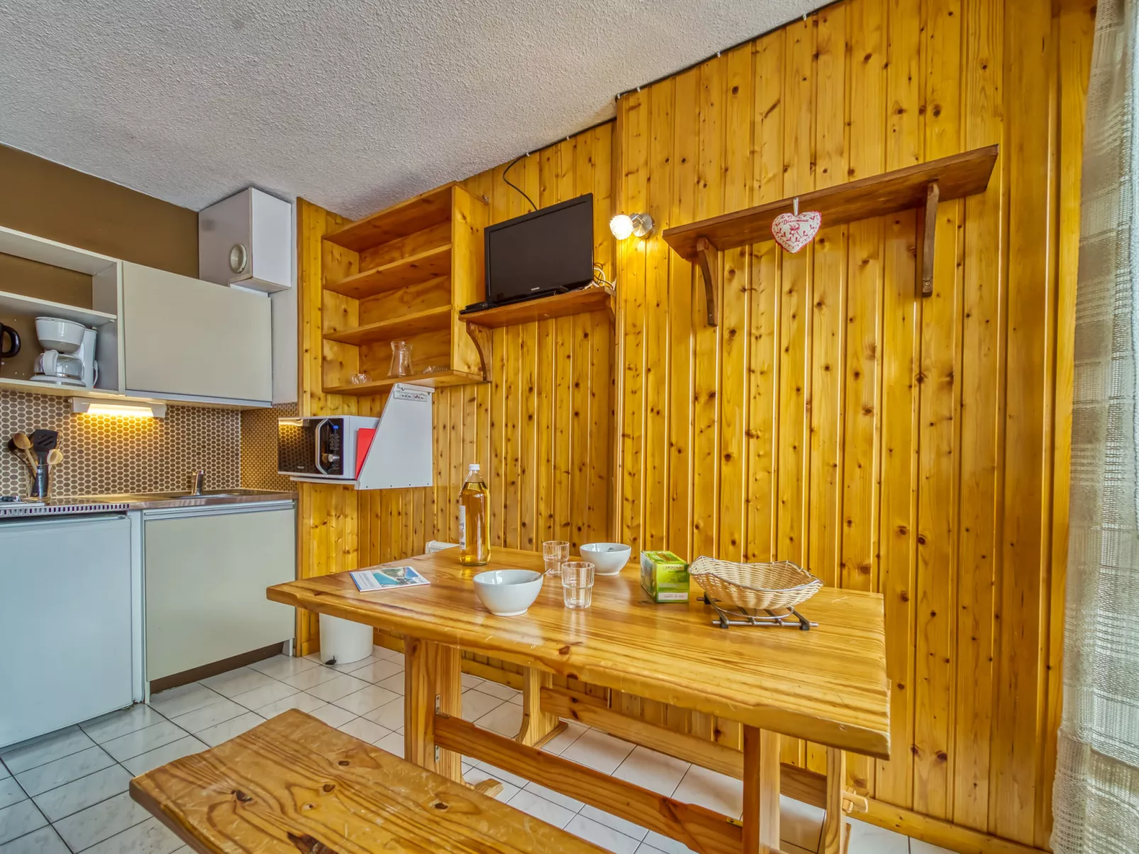 Asters 18 Bâtiment C1-Inside