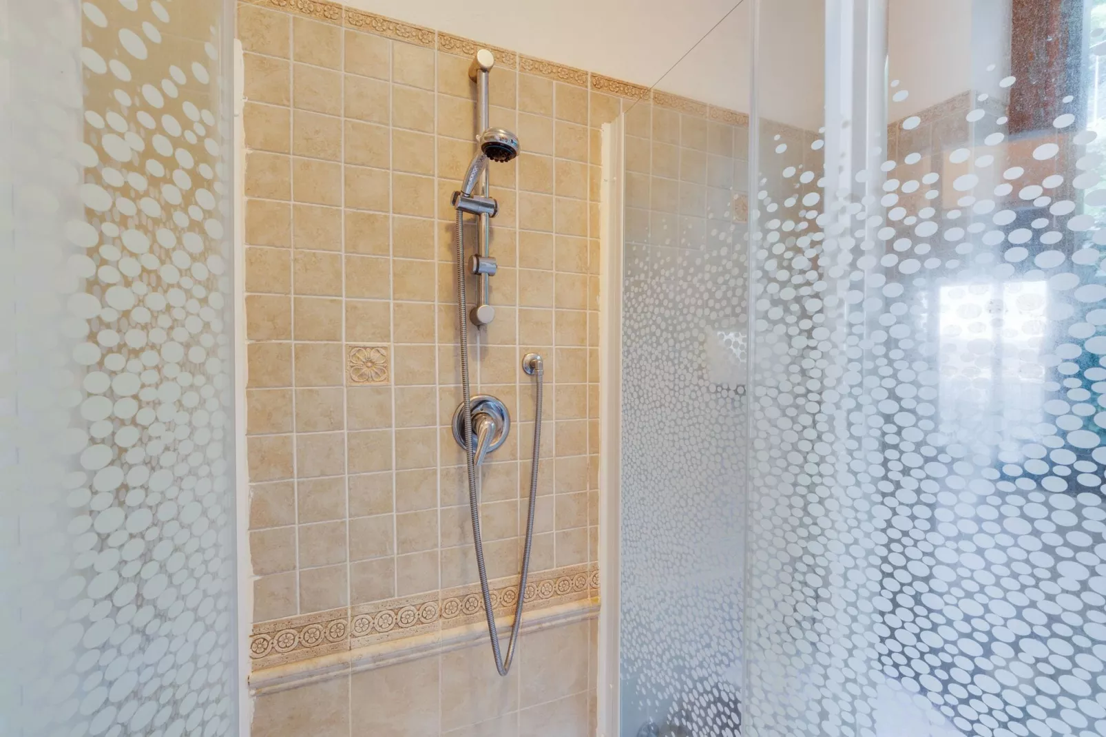 Vigna Quadri 6 più 2 -  E21-Bathroom