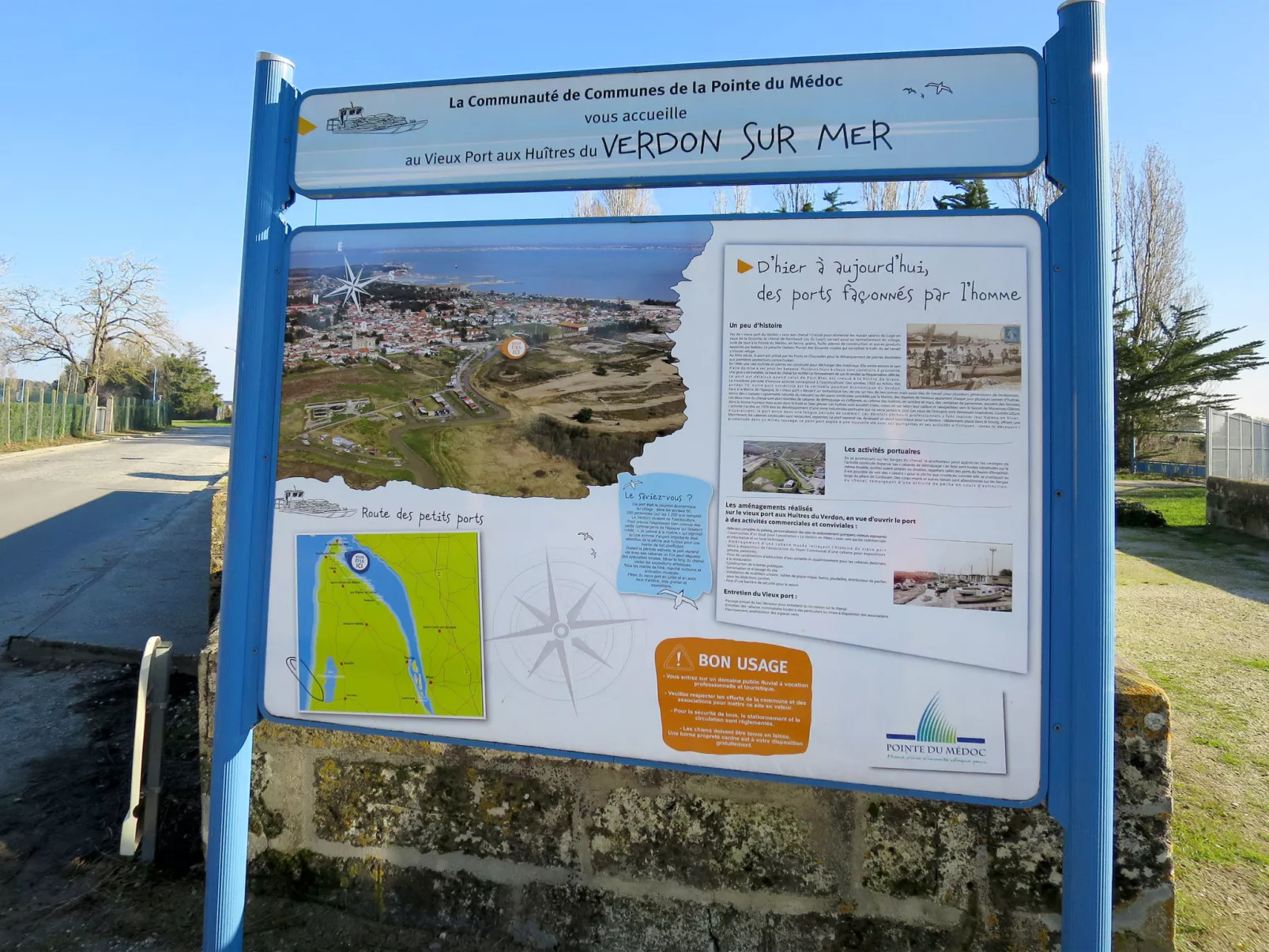 Joëlle-Area