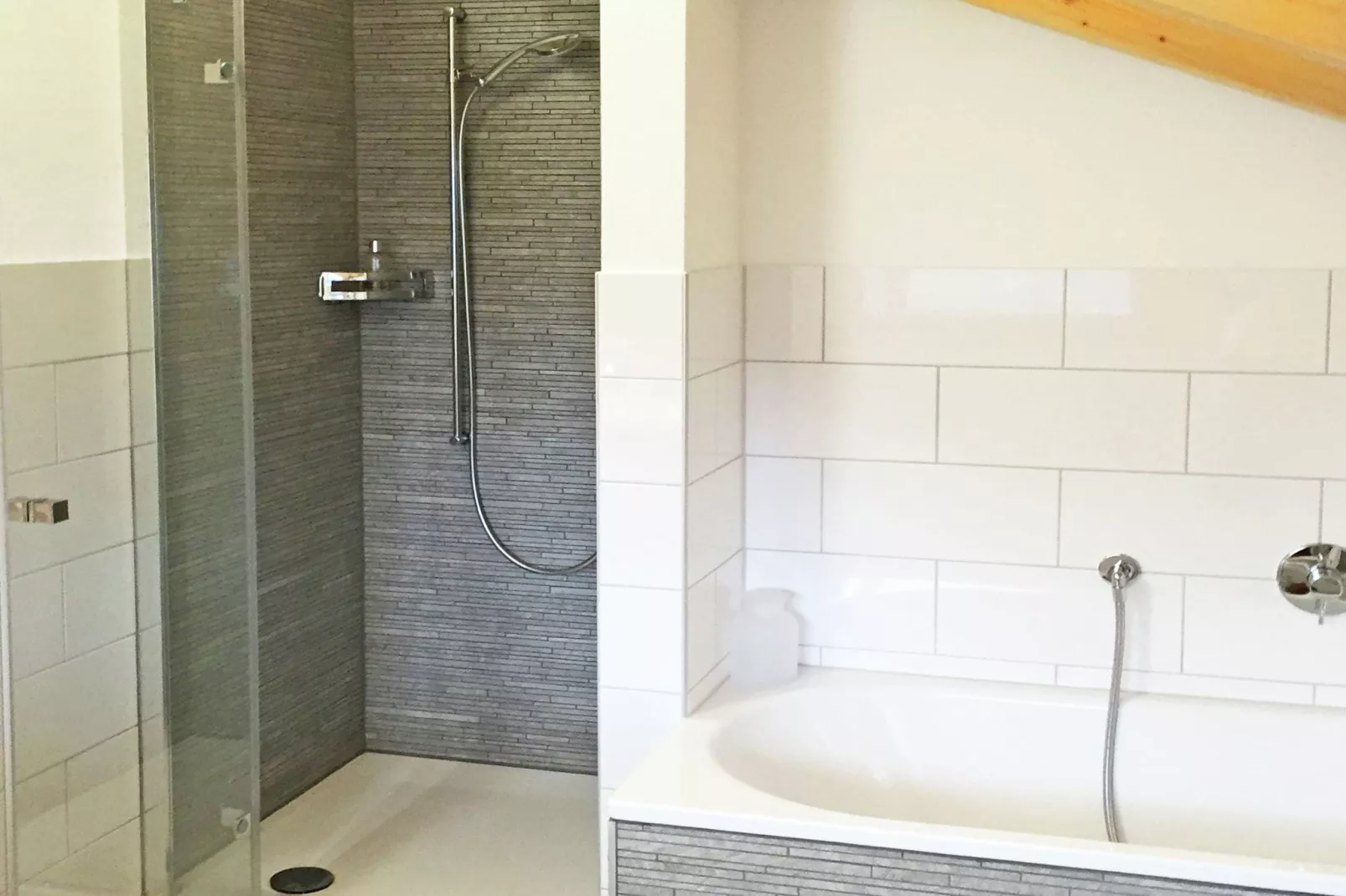 Des Etoiles-Bathroom