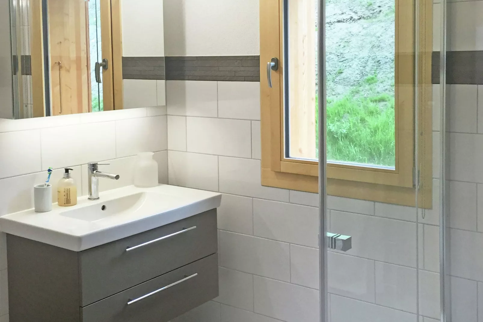 Des Etoiles-Bathroom