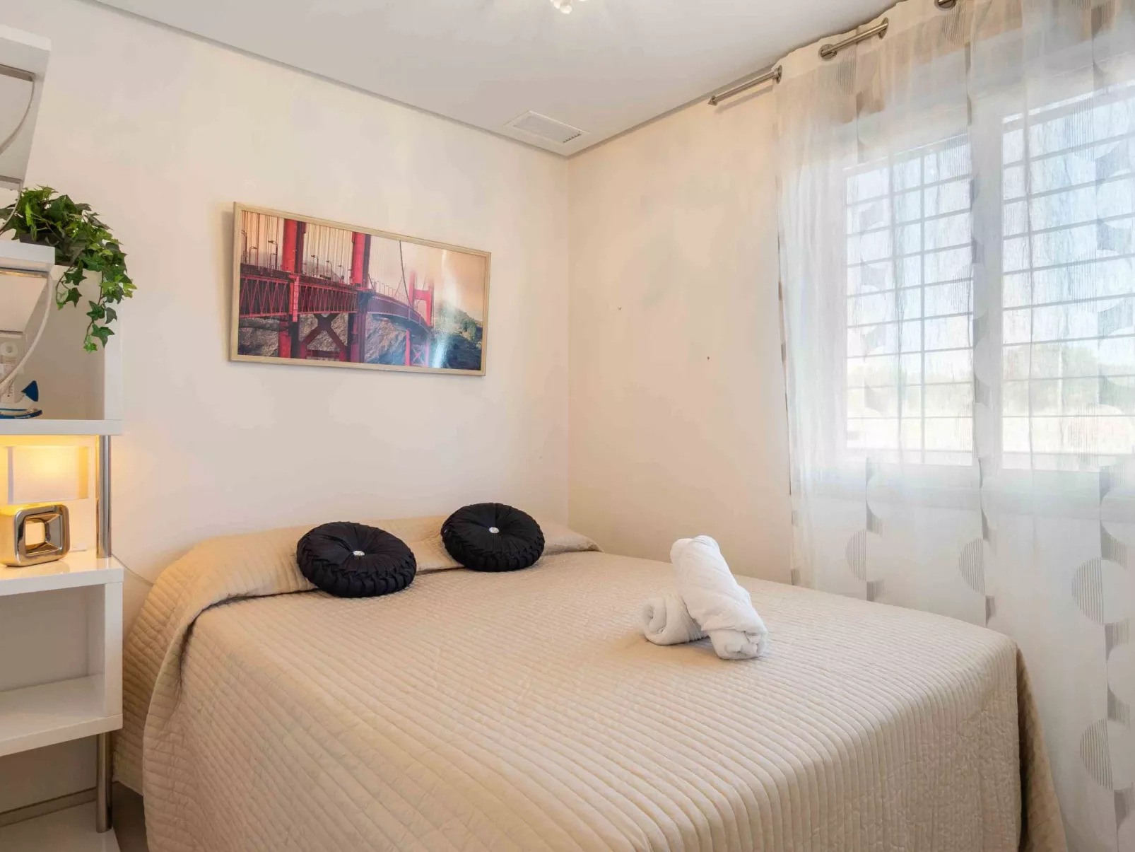 Residencial Koma-Inside