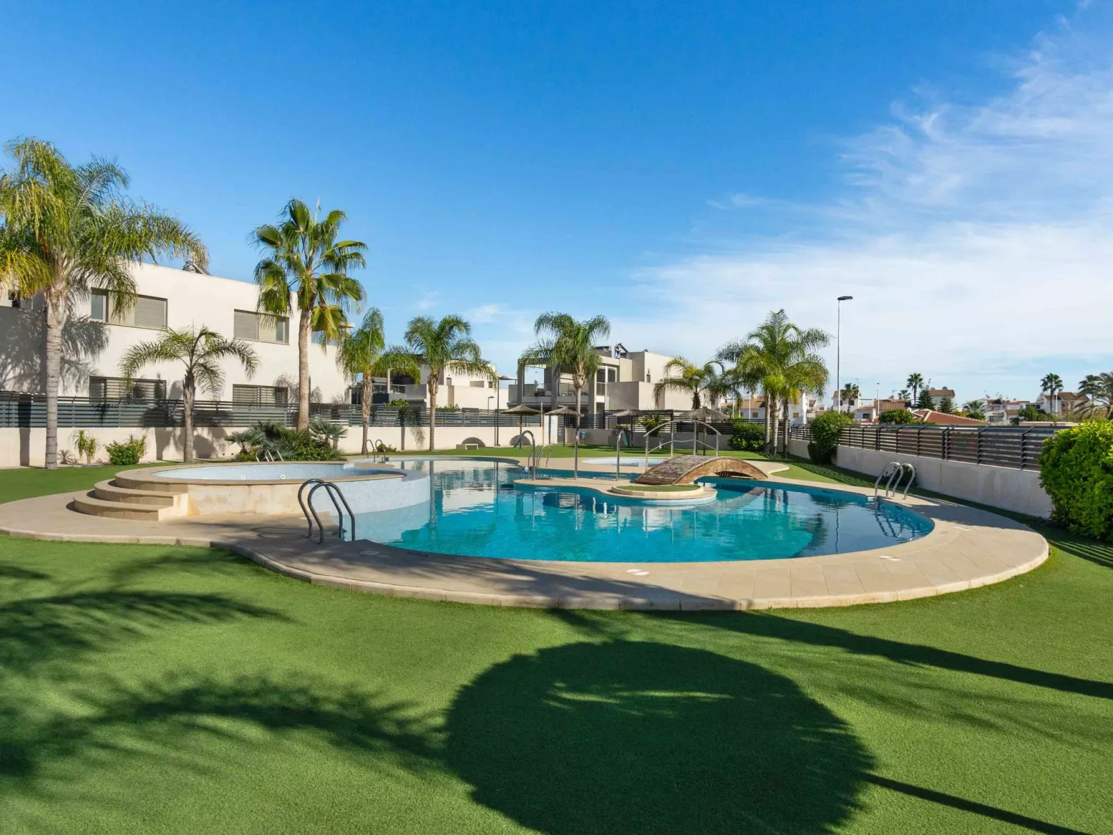 Residencial Koma-Outside