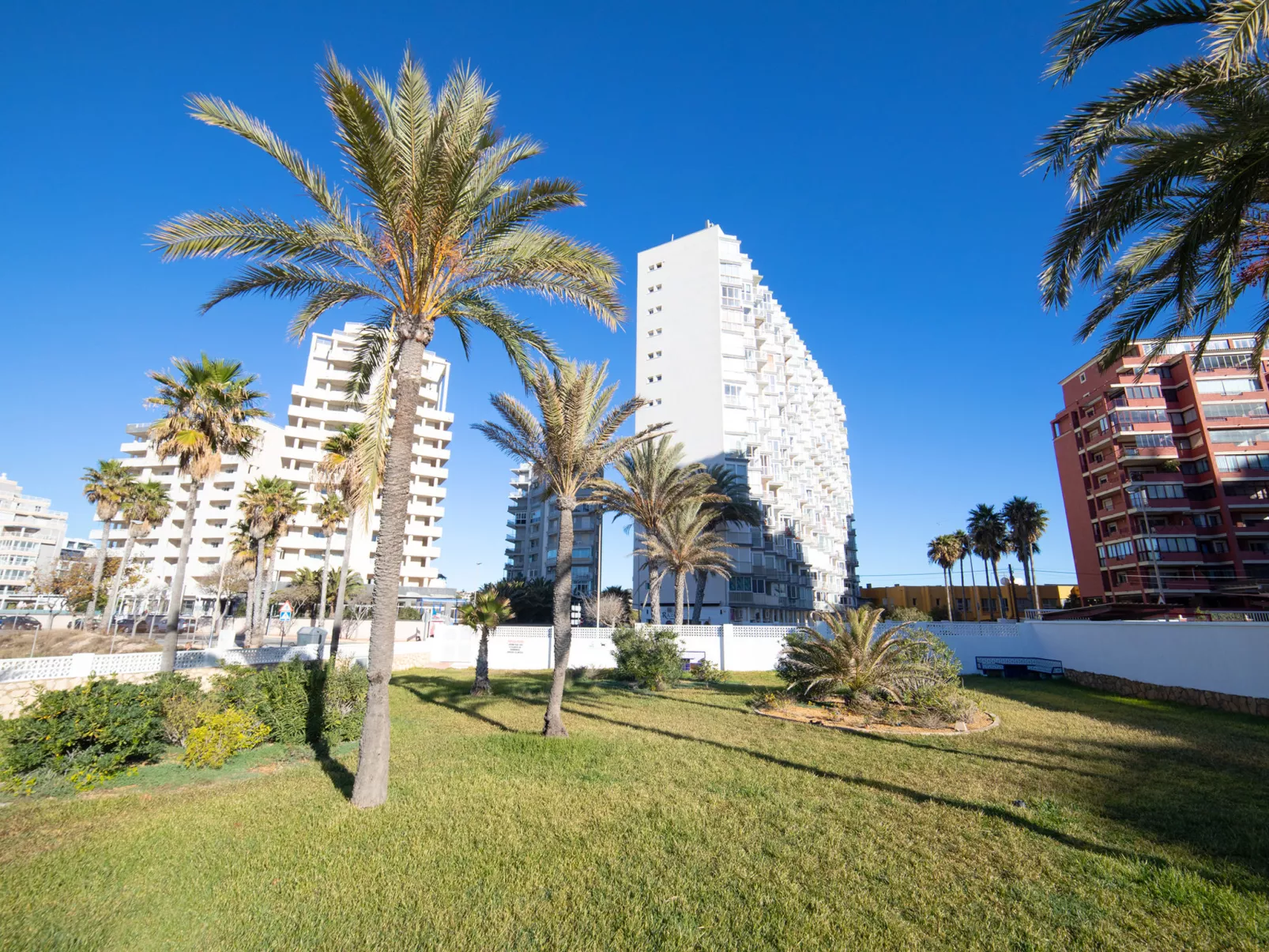 Atlantico-Outside