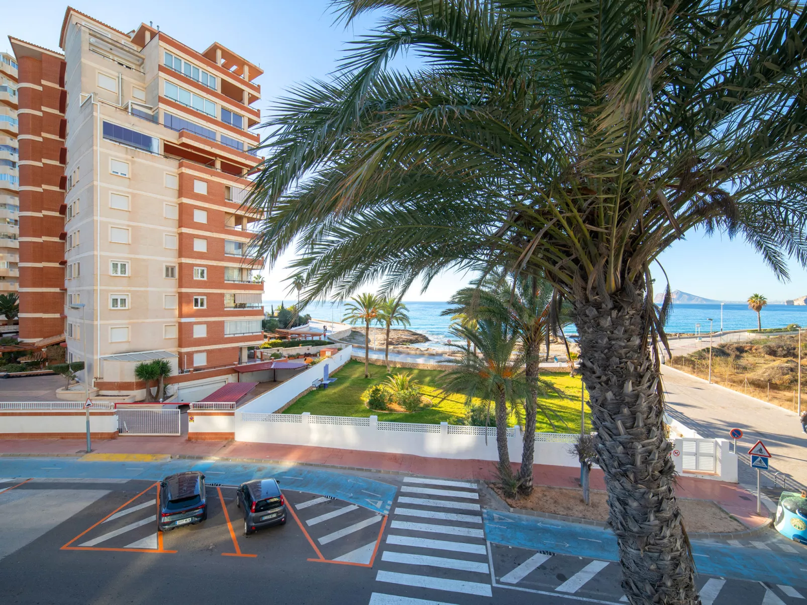 Atlantico-Outside