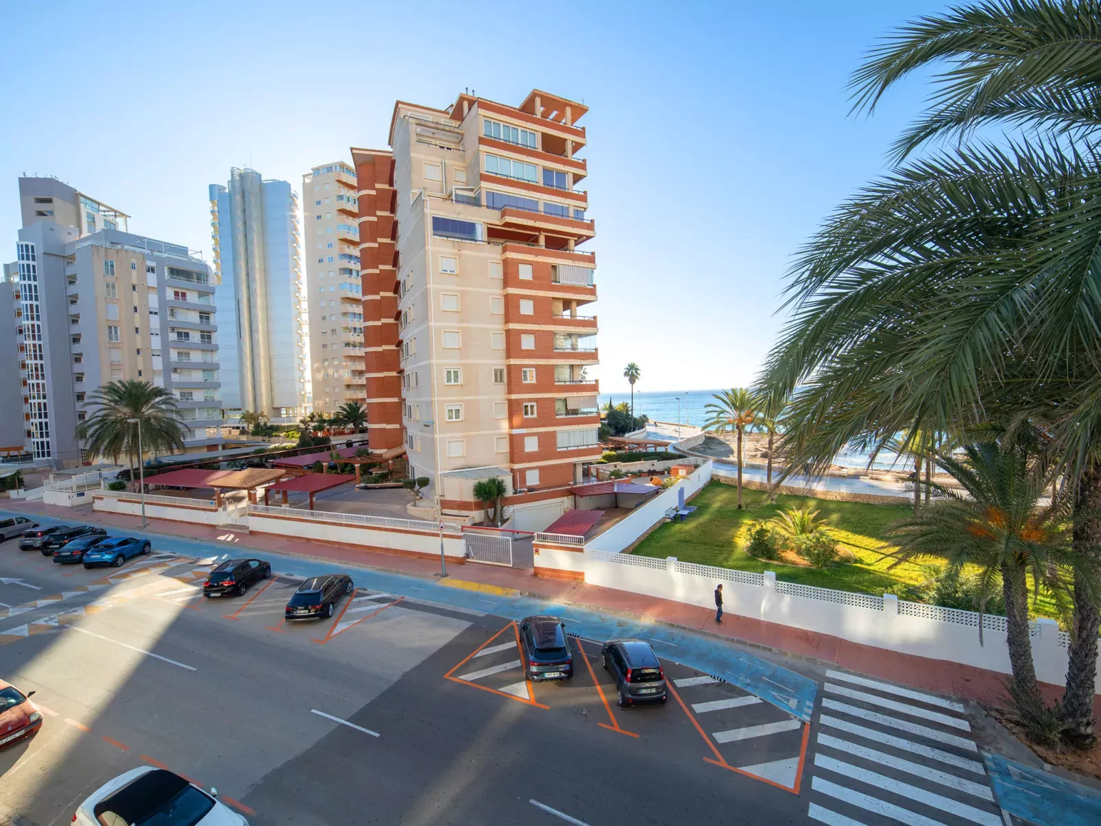 Atlantico-Outside