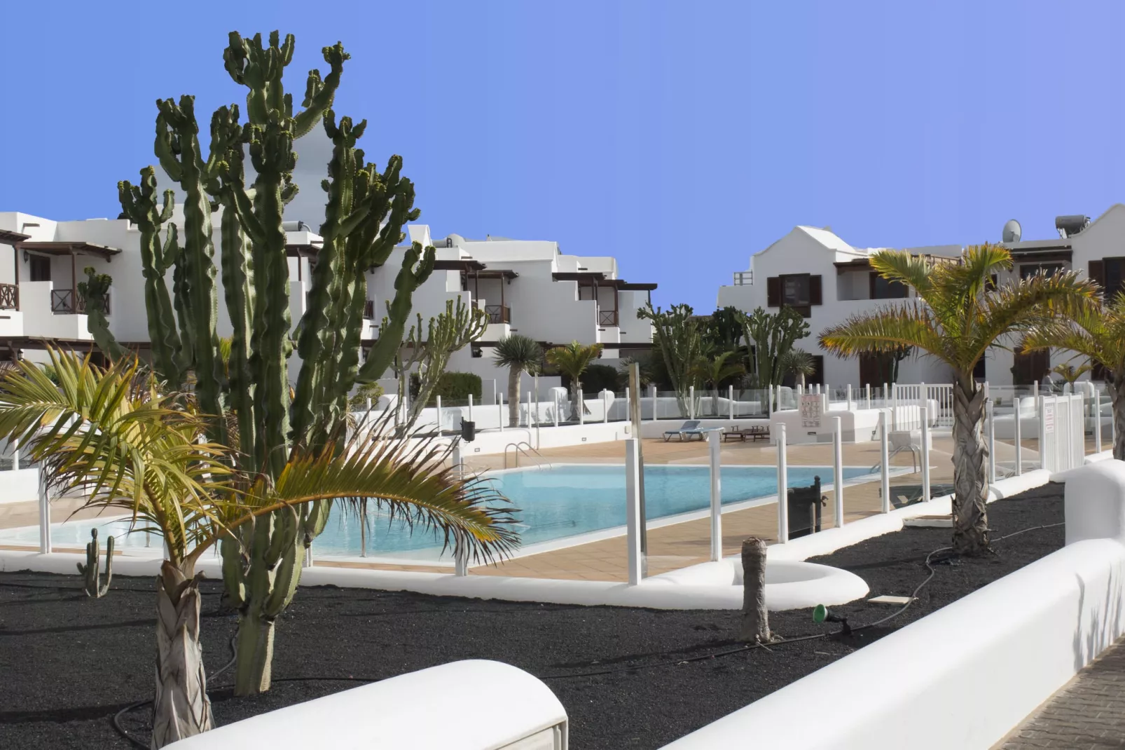 Home Atlantico-Pool