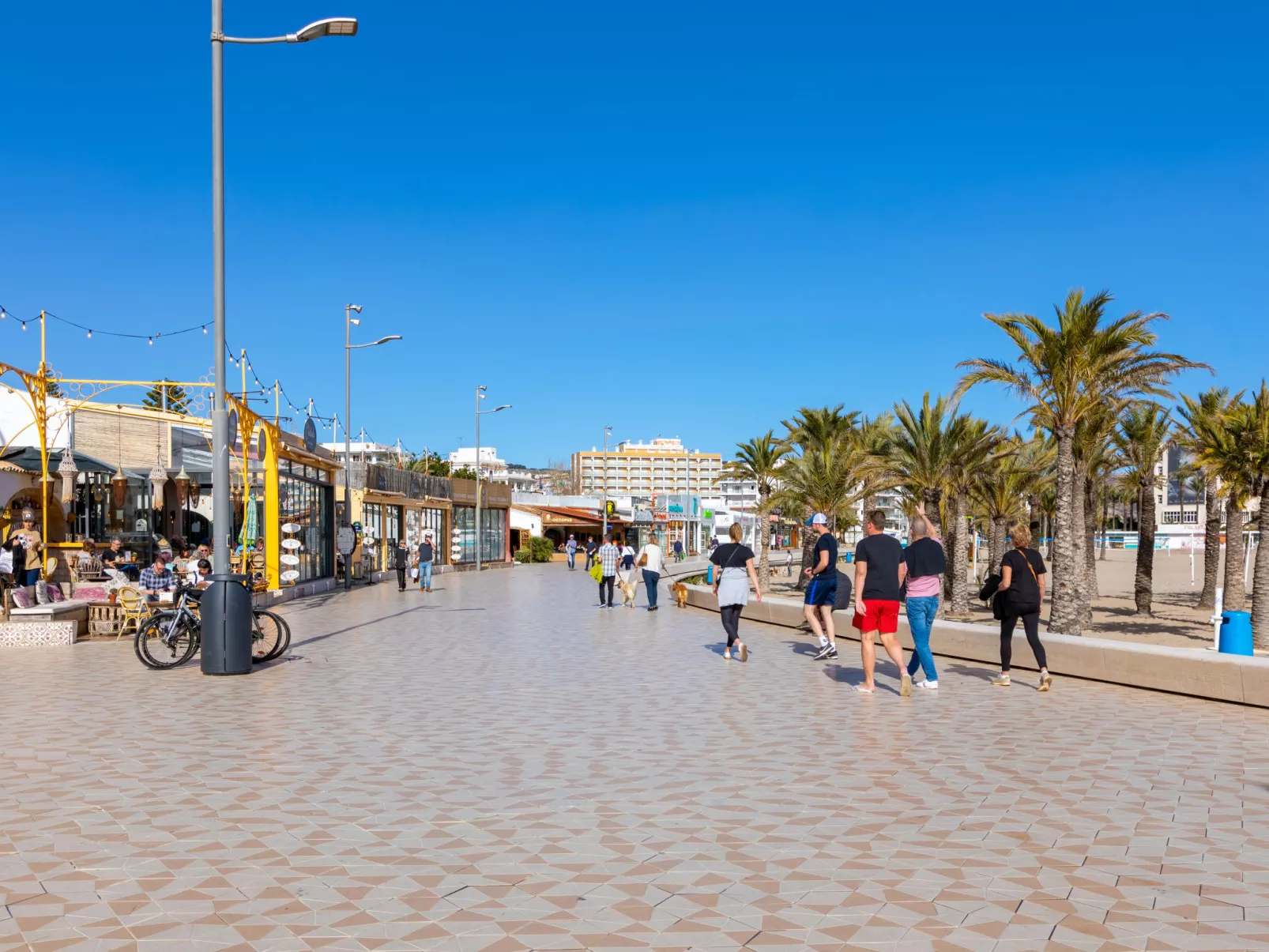 Menorca-Outside