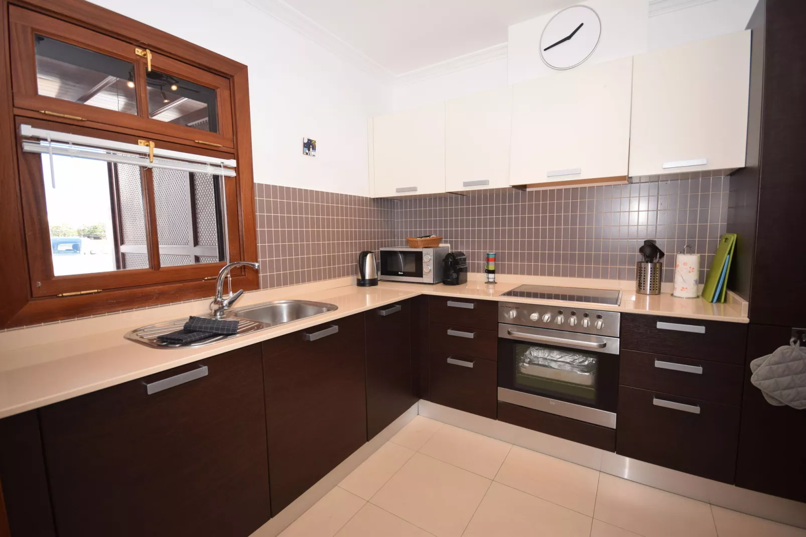 Home Atlantico-Kitchen