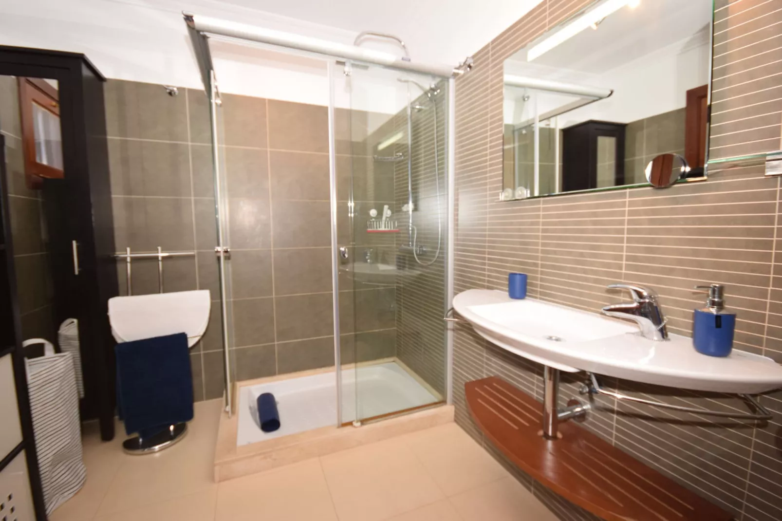 Home Atlantico-Bathroom